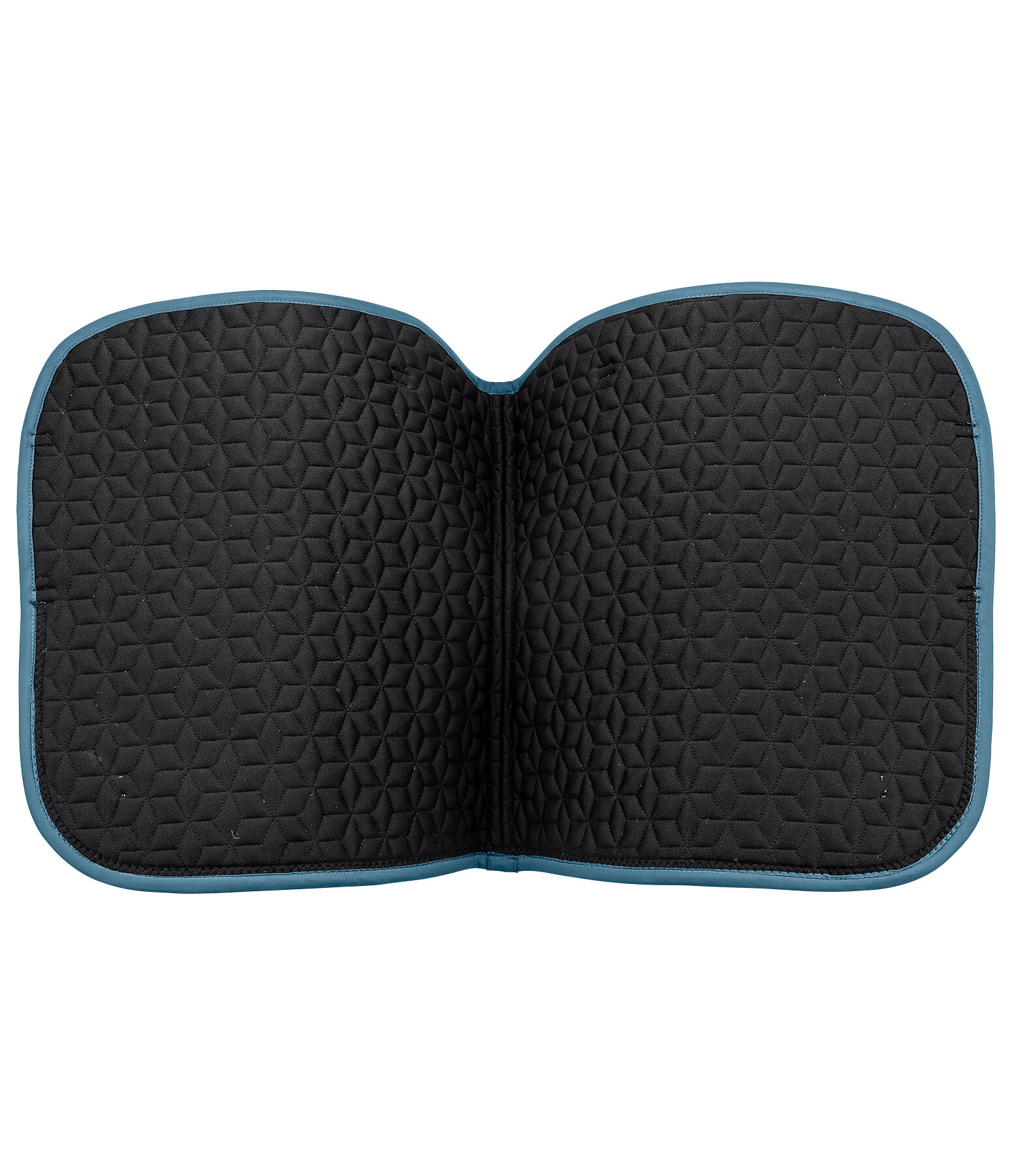 Tapis de selle  Twinkle