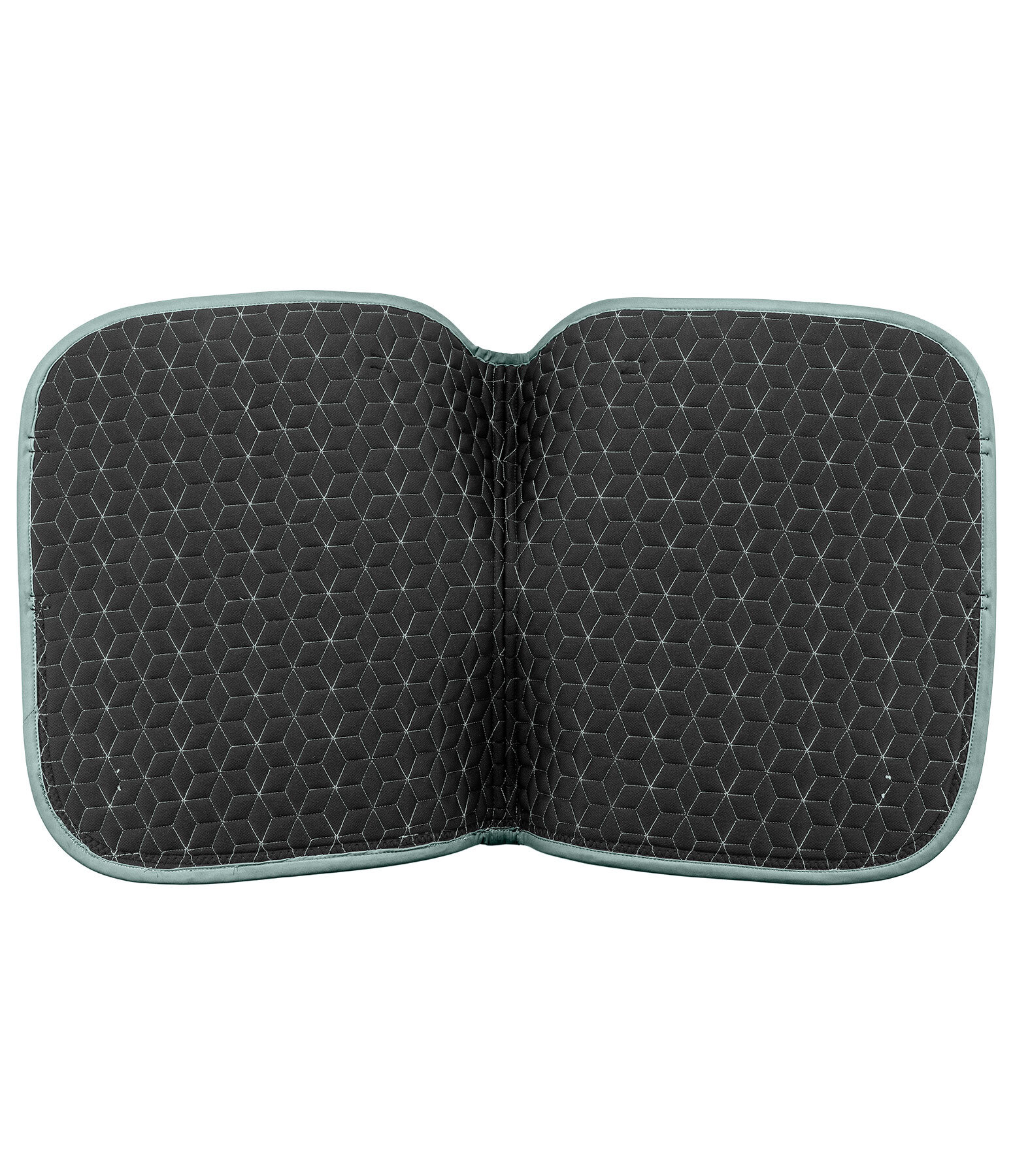 Tapis de selle  Twinkle