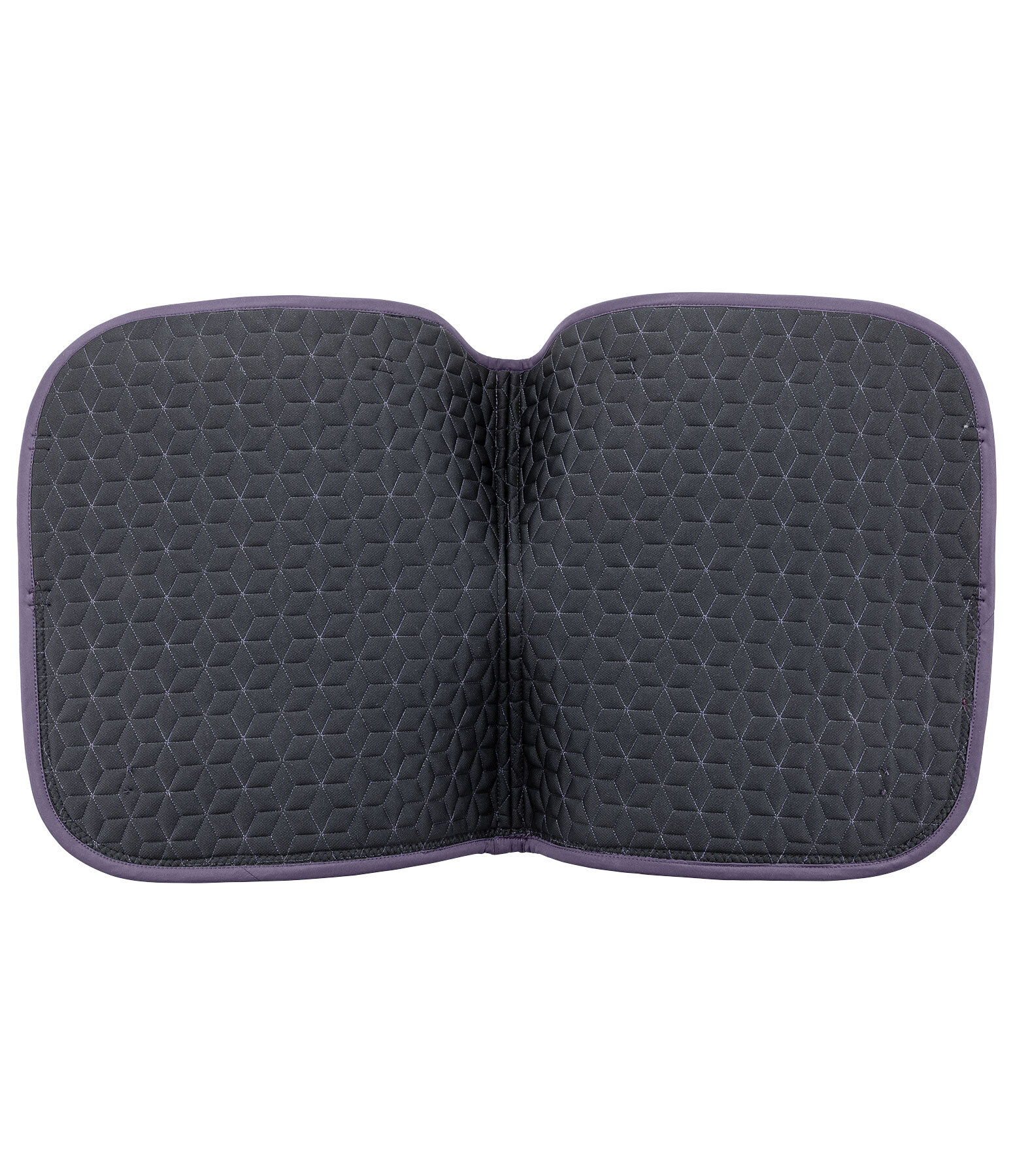 Tapis de selle  Twinkle