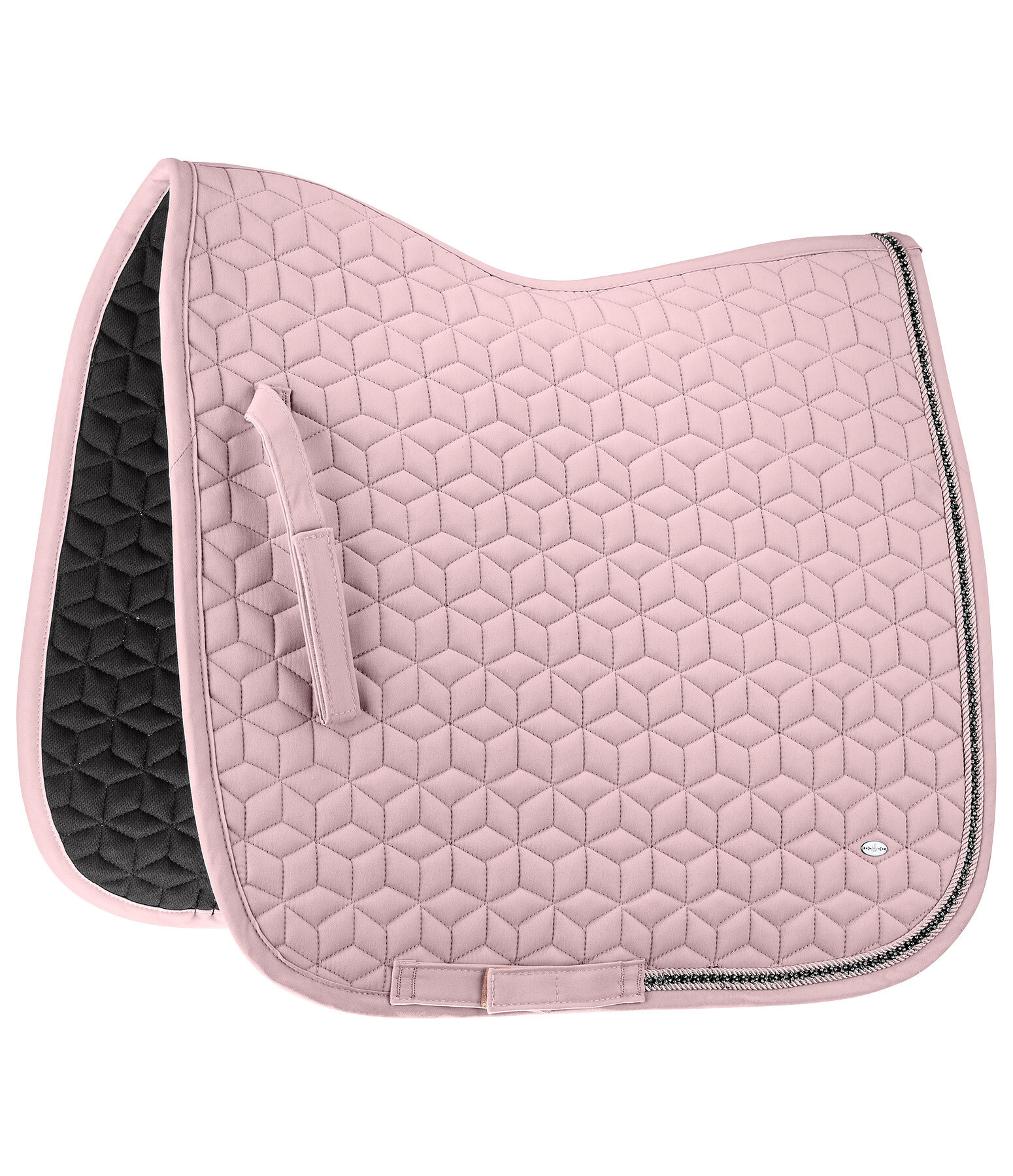 Tapis de selle  Twinkle