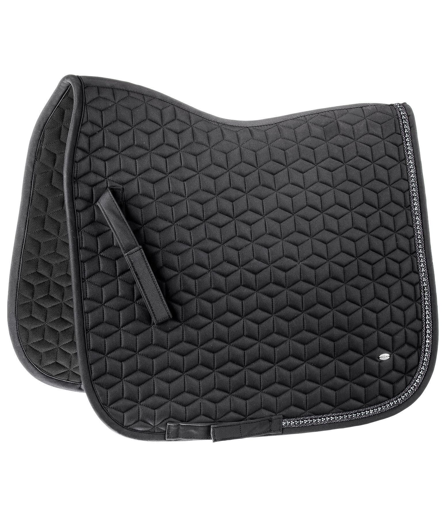 Tapis de selle  Twinkle