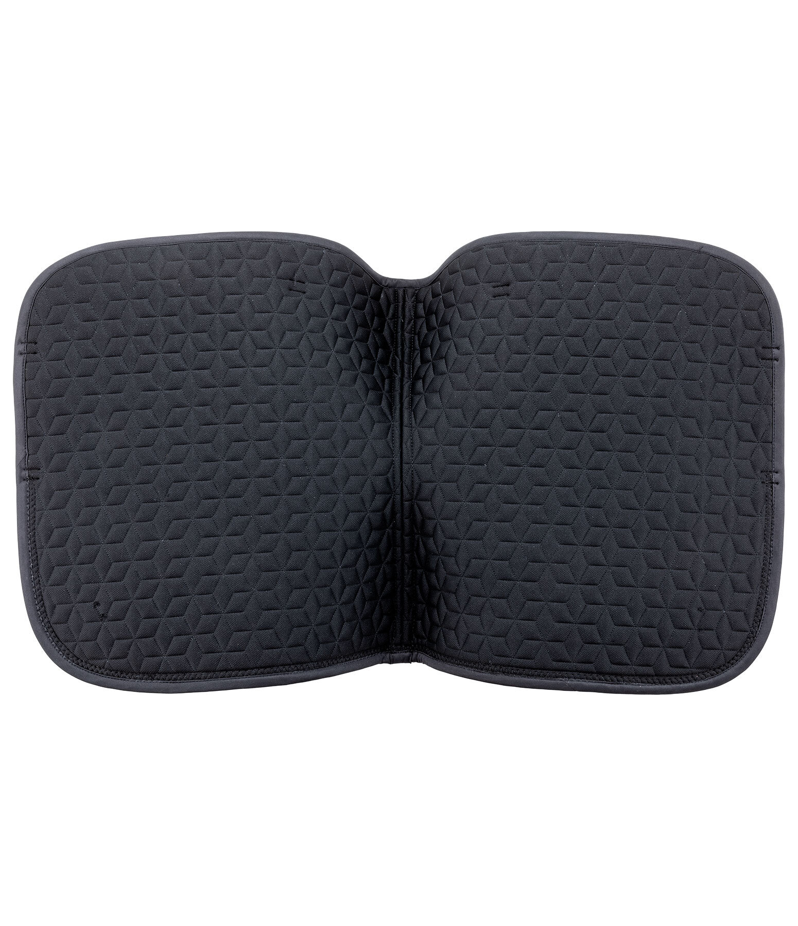 Tapis de selle  Twinkle