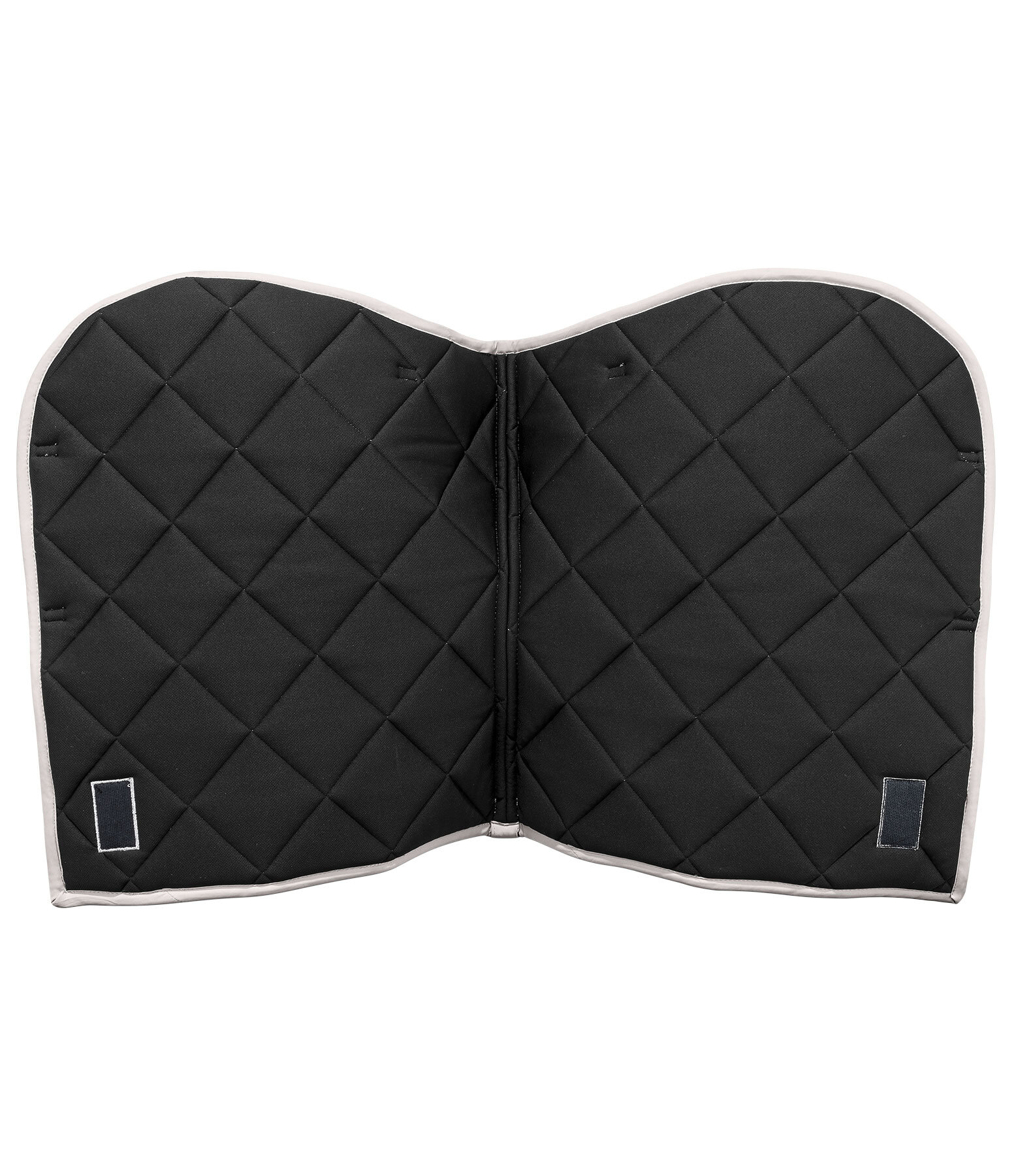 Tapis de selle  Flowers