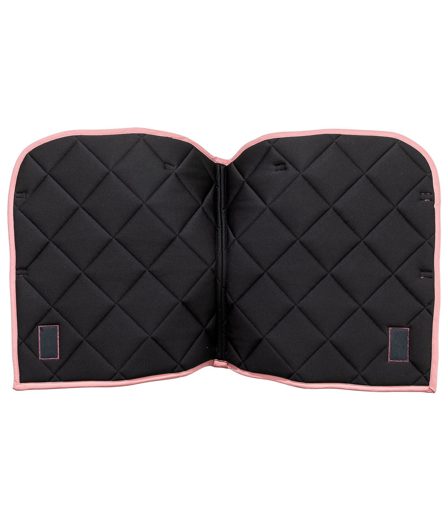 Tapis de selle  Flowers