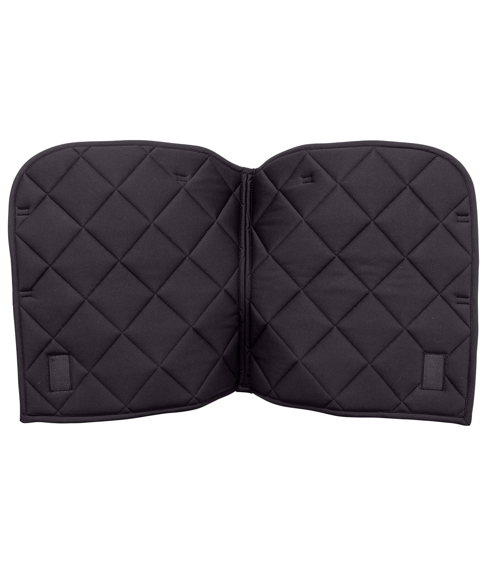 Tapis de selle  Flowers