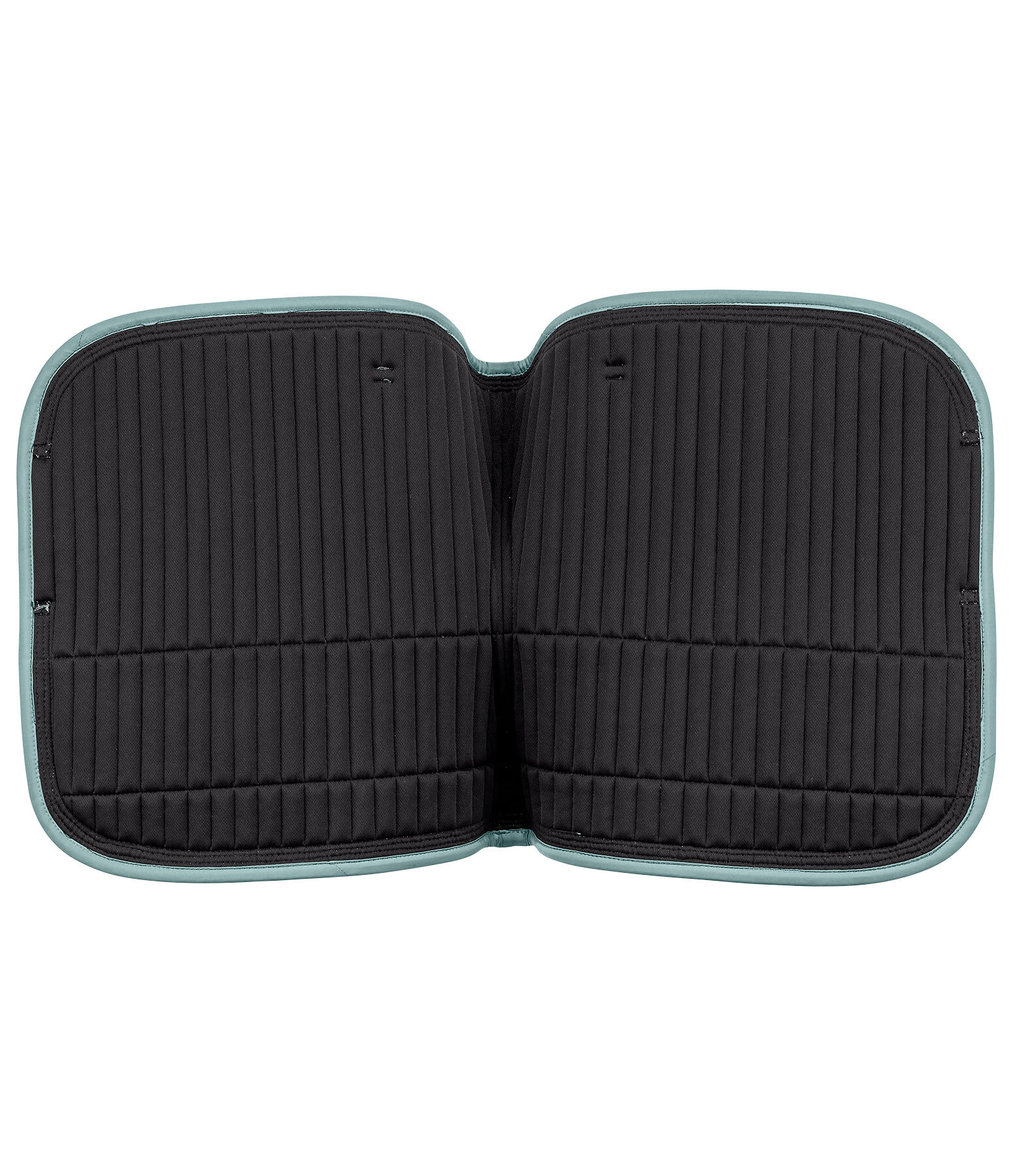 Tapis de selle  Glitter Stone