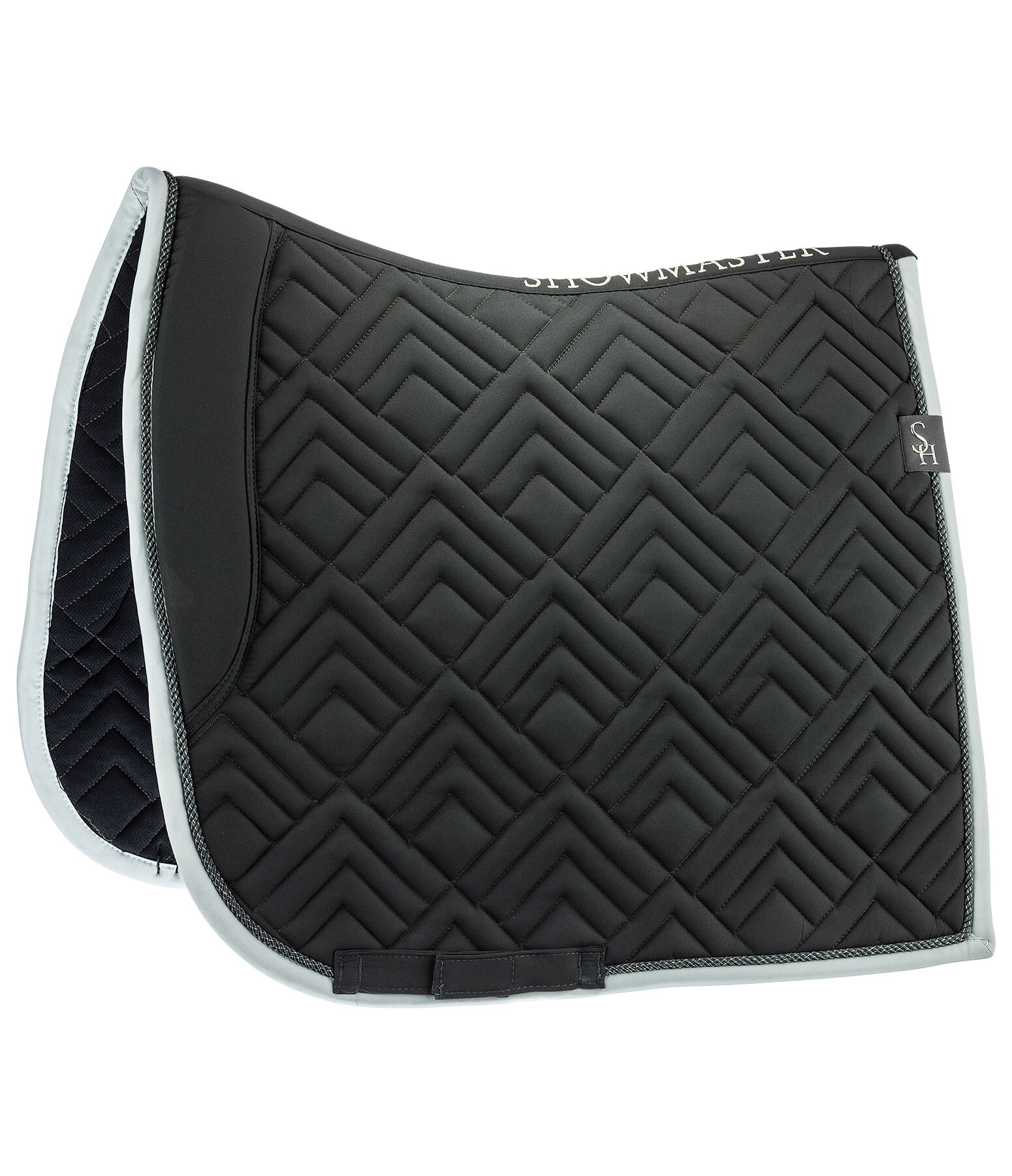 Tapis de selle  Glimmering