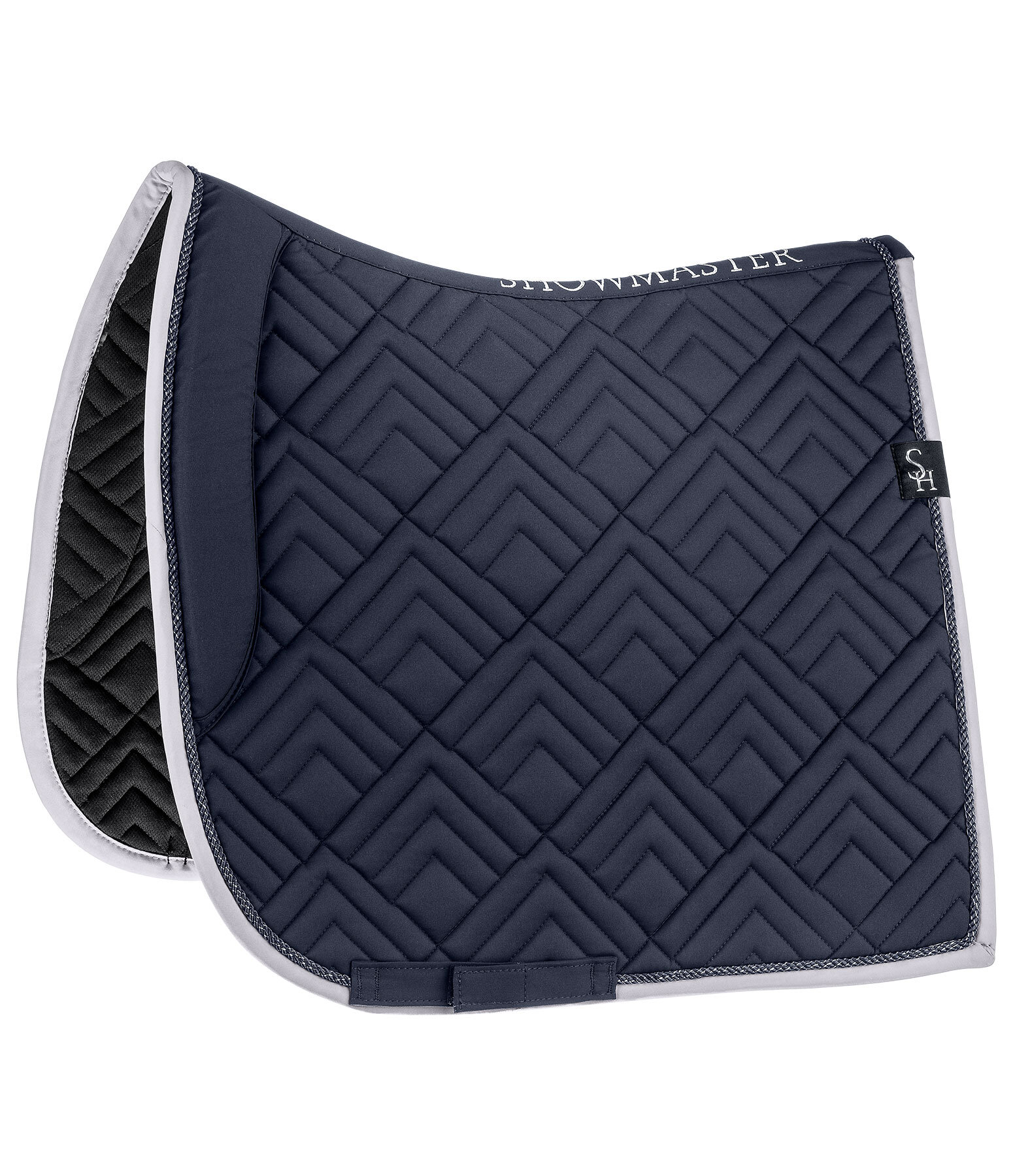 Tapis de selle  Glimmering