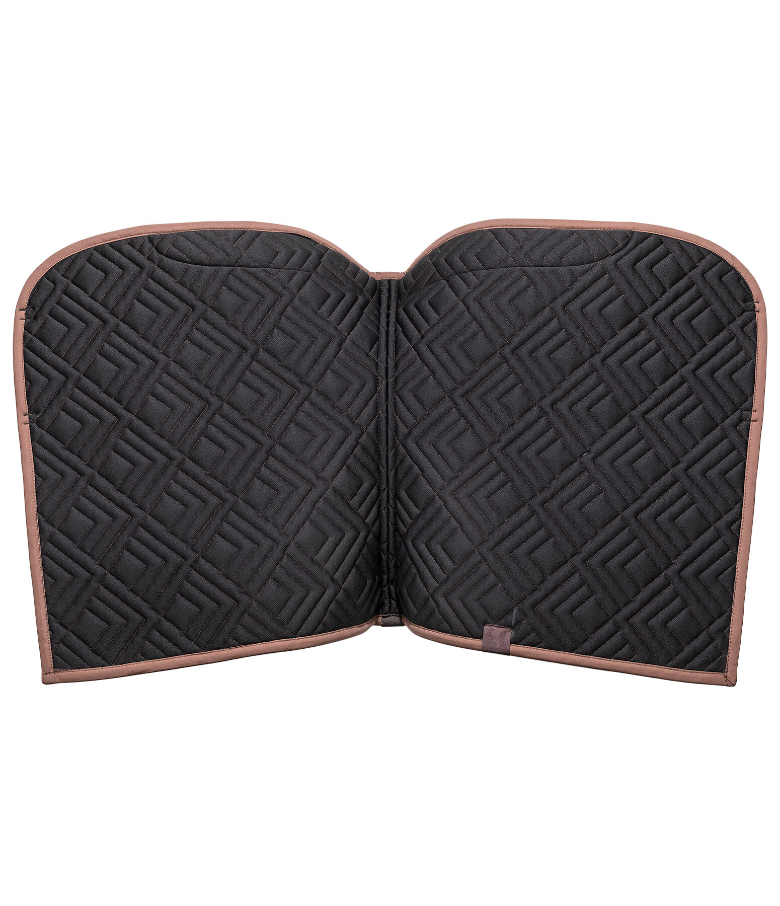 Tapis de selle  Glimmering
