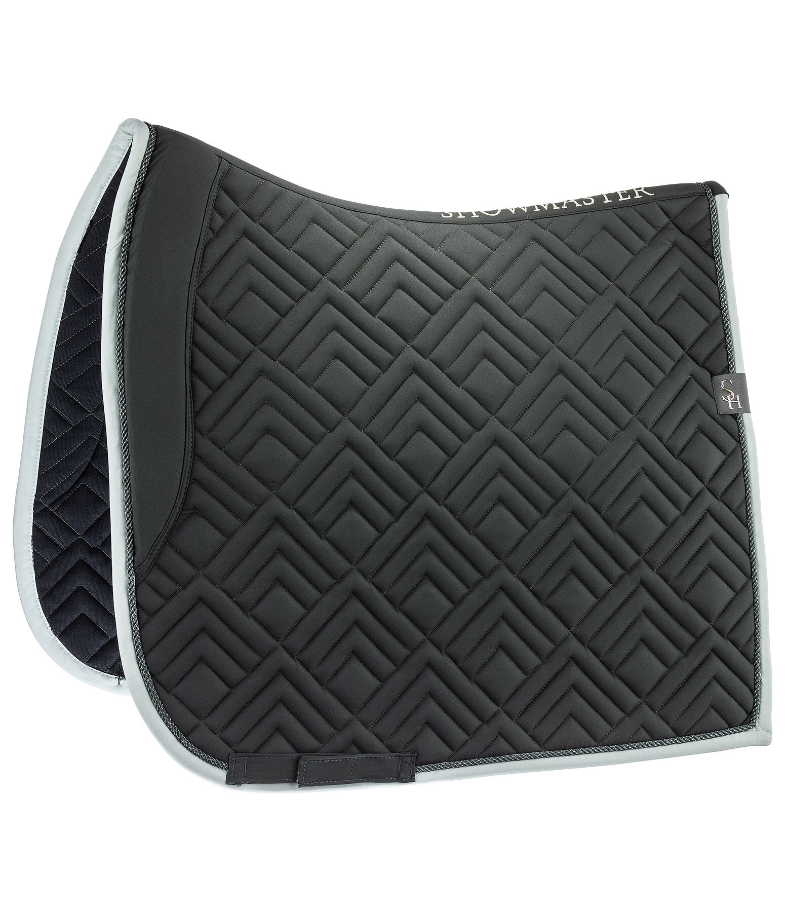 Tapis de selle  Glimmering