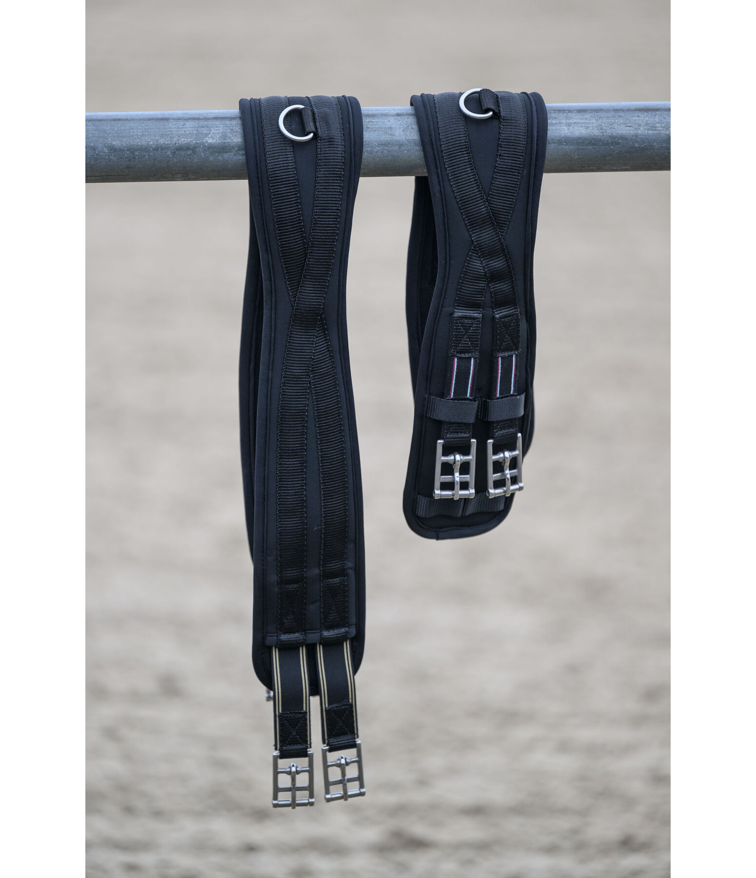 Sangle courte  Terry