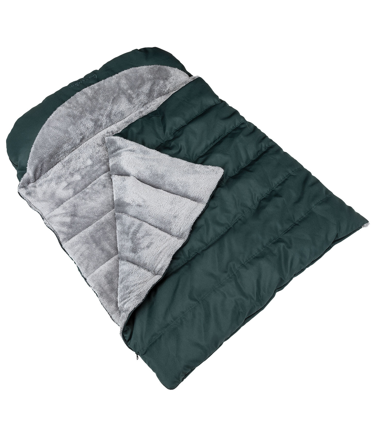 Sac de couchage pour chien  Sirius