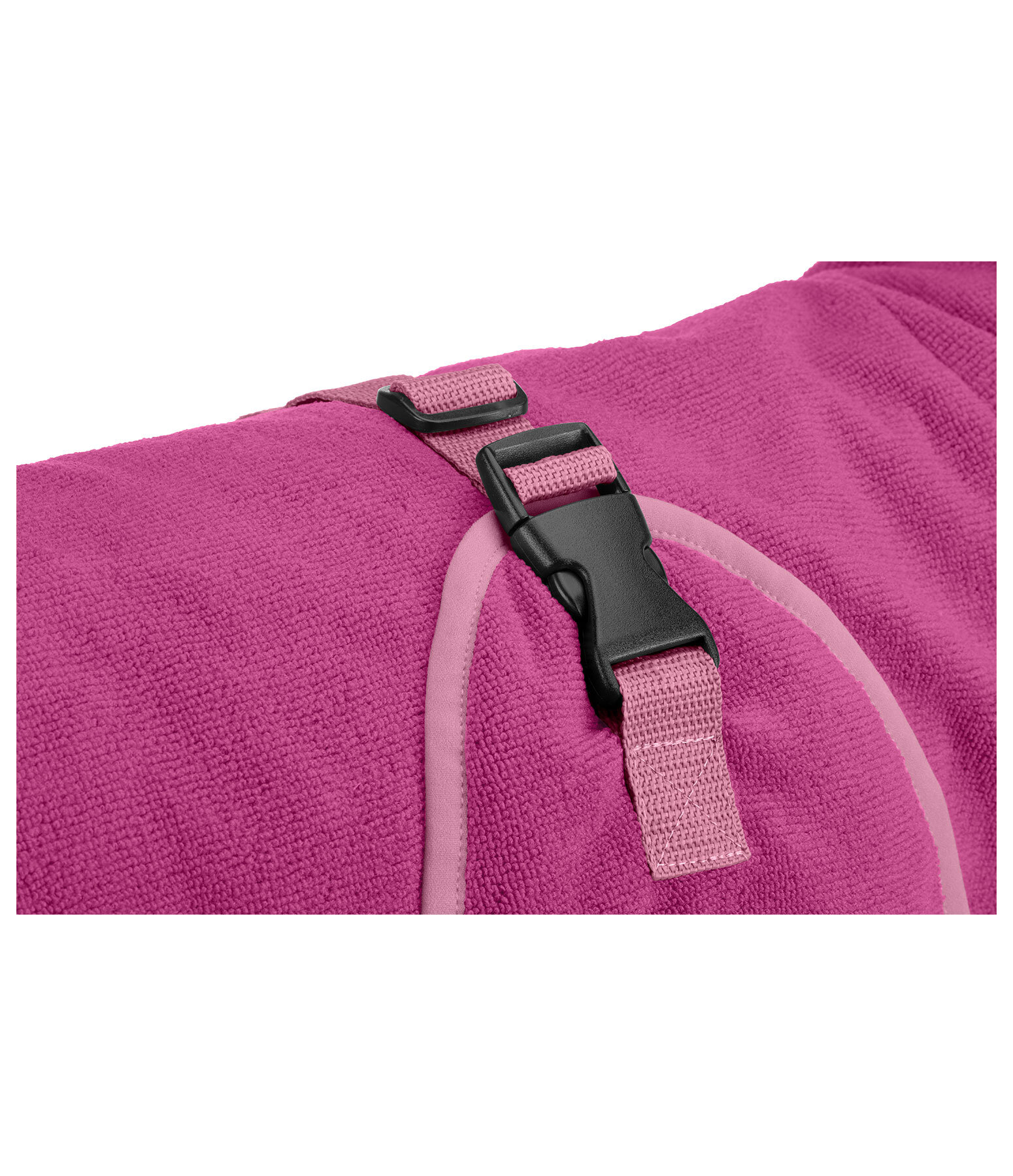 Chemise s�chante pour chien  Dry Dog II