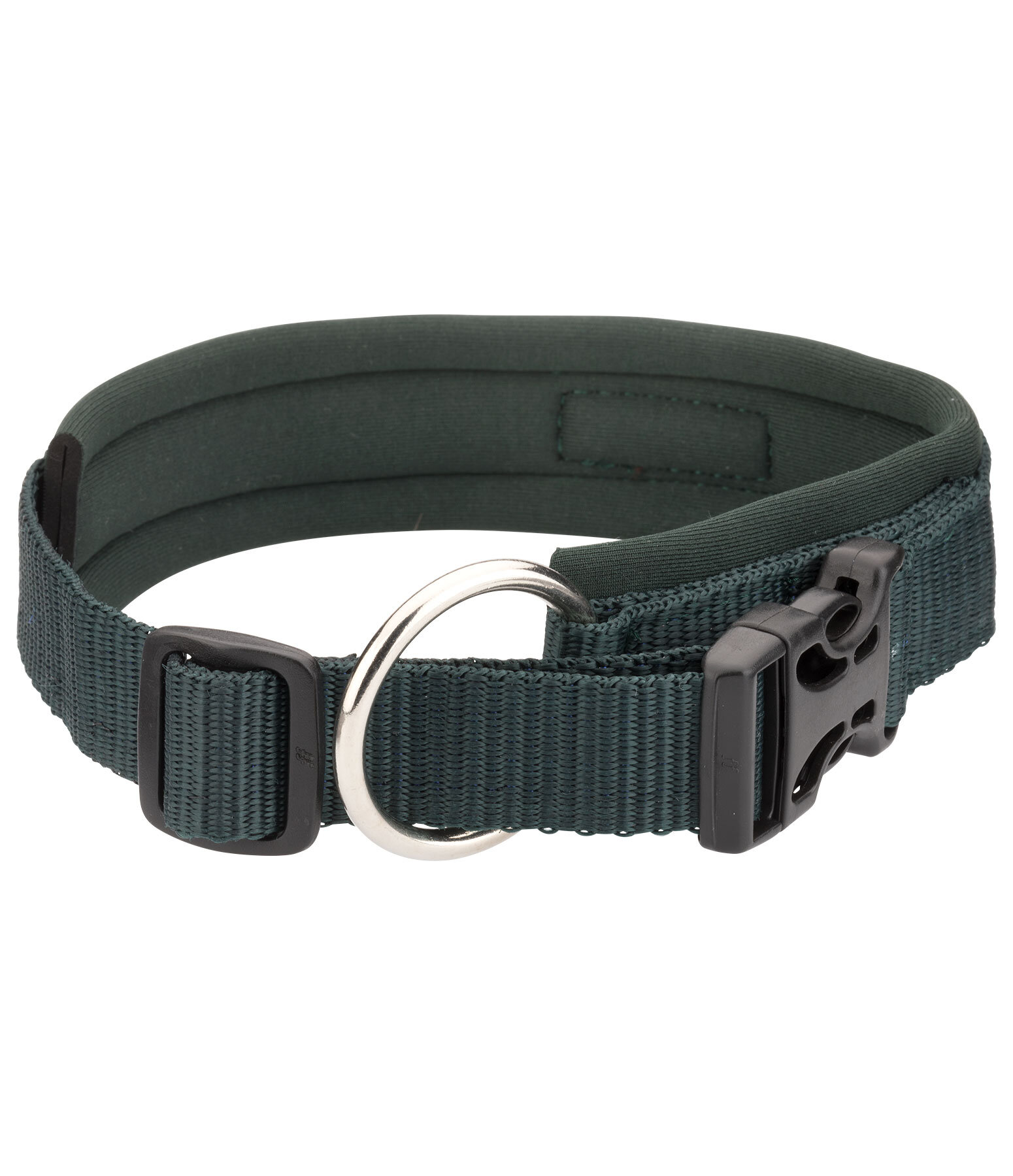 Collier pour chien  Becks