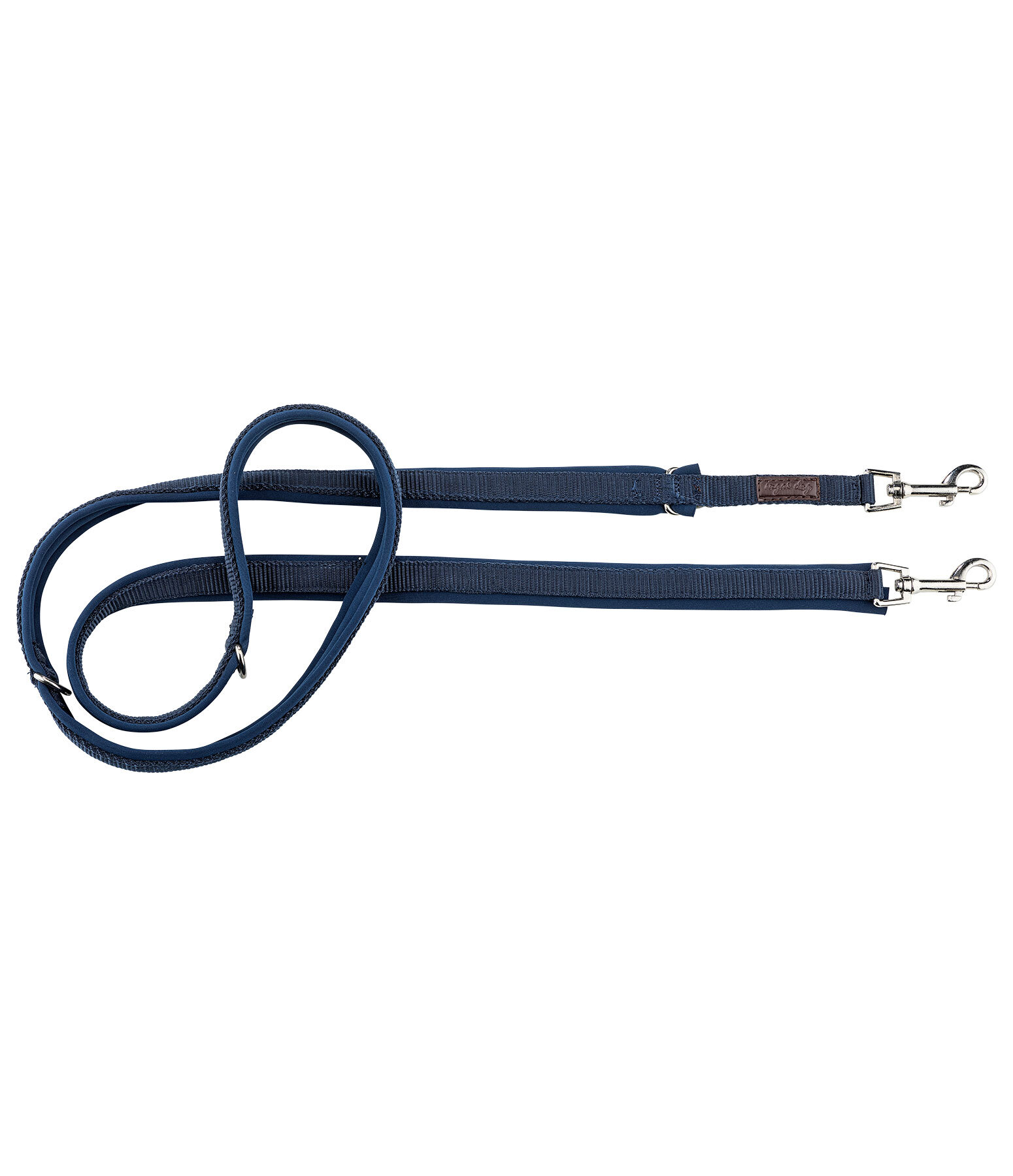 Laisse pour chien  Jade