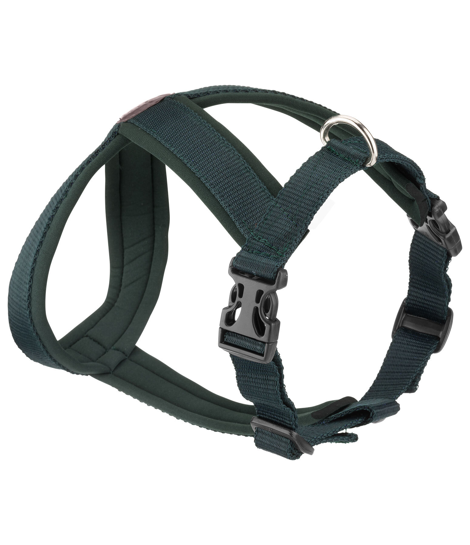 Harnais pour chien  Piper