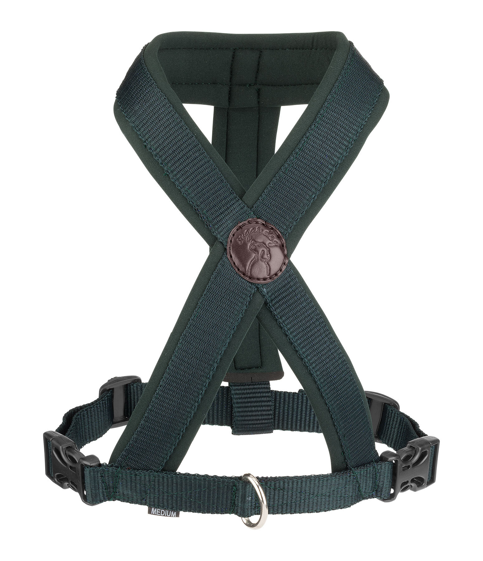 Harnais pour chien  Piper