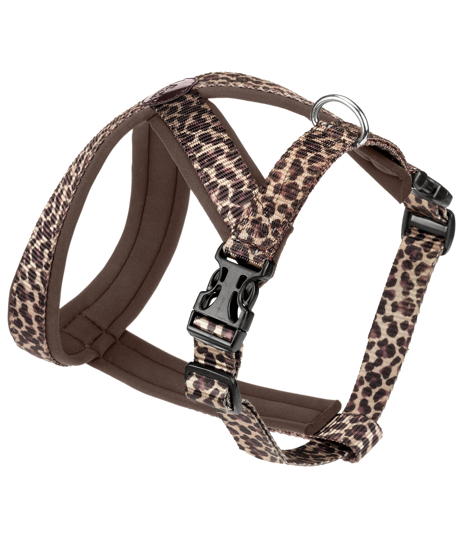 Harnais pour chien  Piper