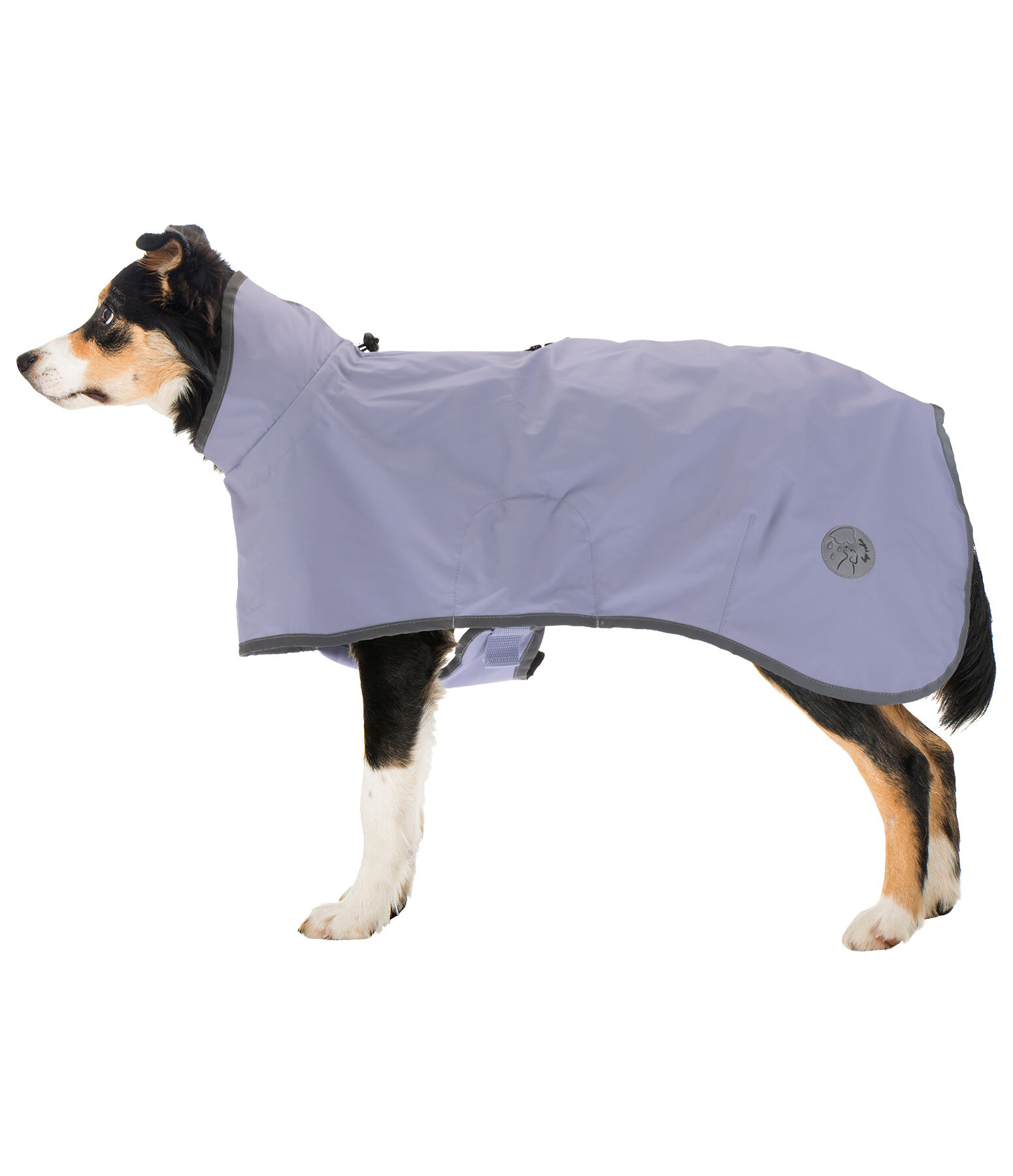 Manteau de pluie pour chien  Thousand Islands, 0 g