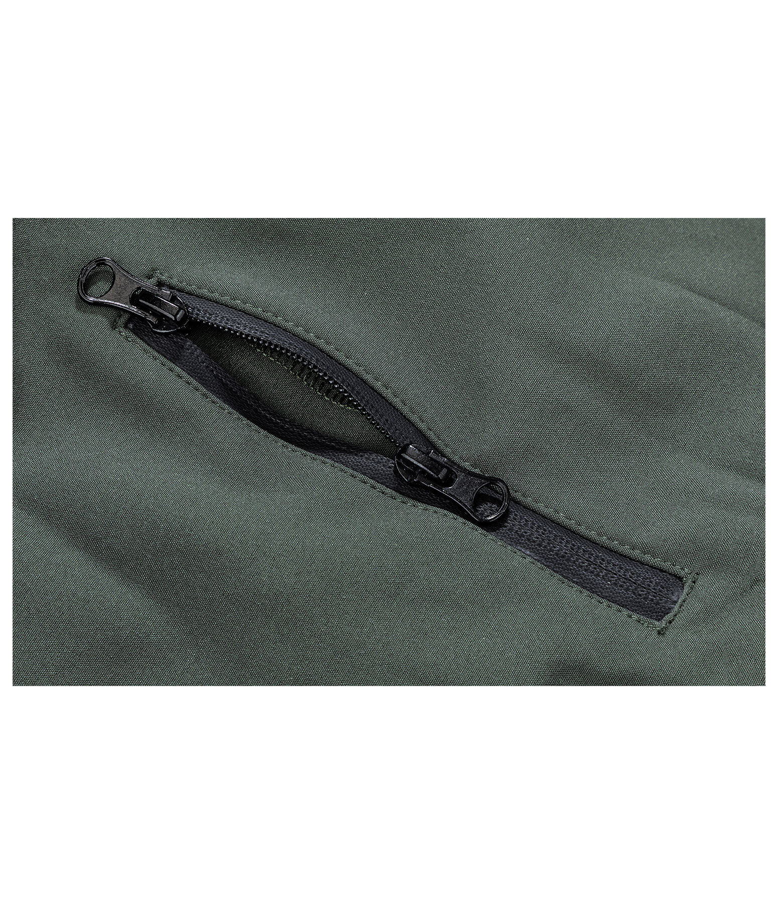 Manteau pour chien softshell avec col polaire  Frida