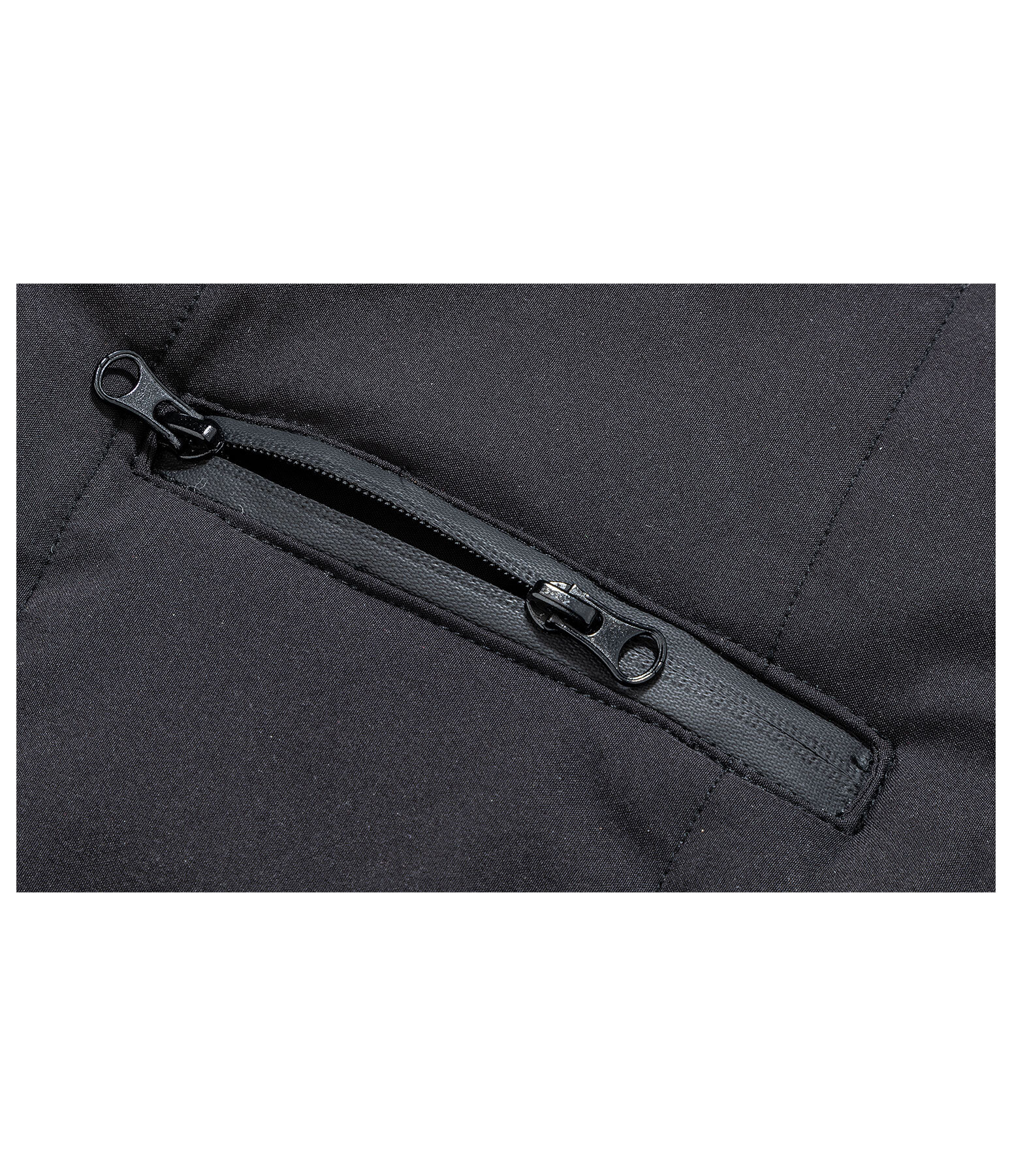 Manteau d'hiver pour chien  Marlon, 200-300 g