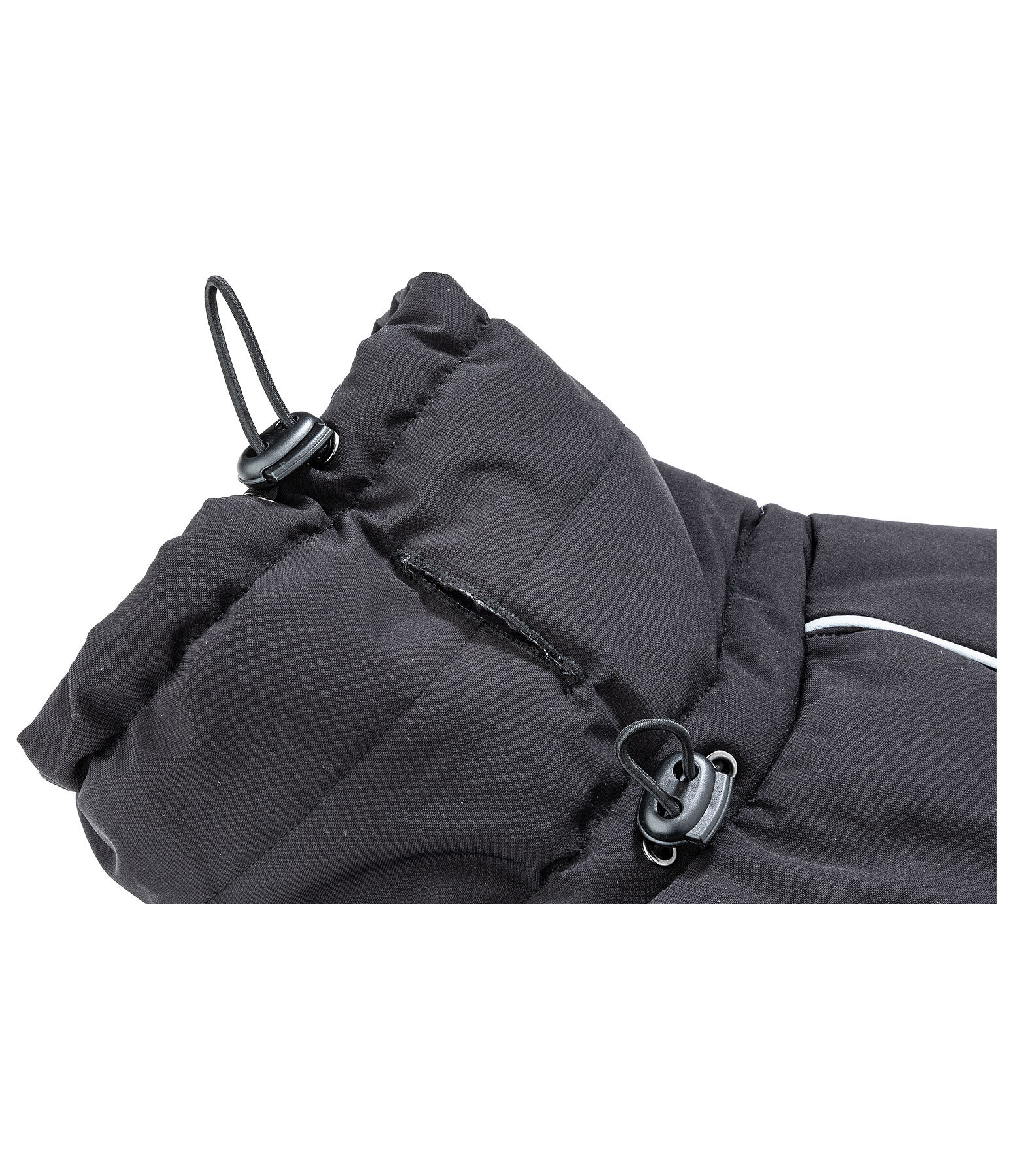 Manteau d'hiver pour chien  Marlon, 200-300 g