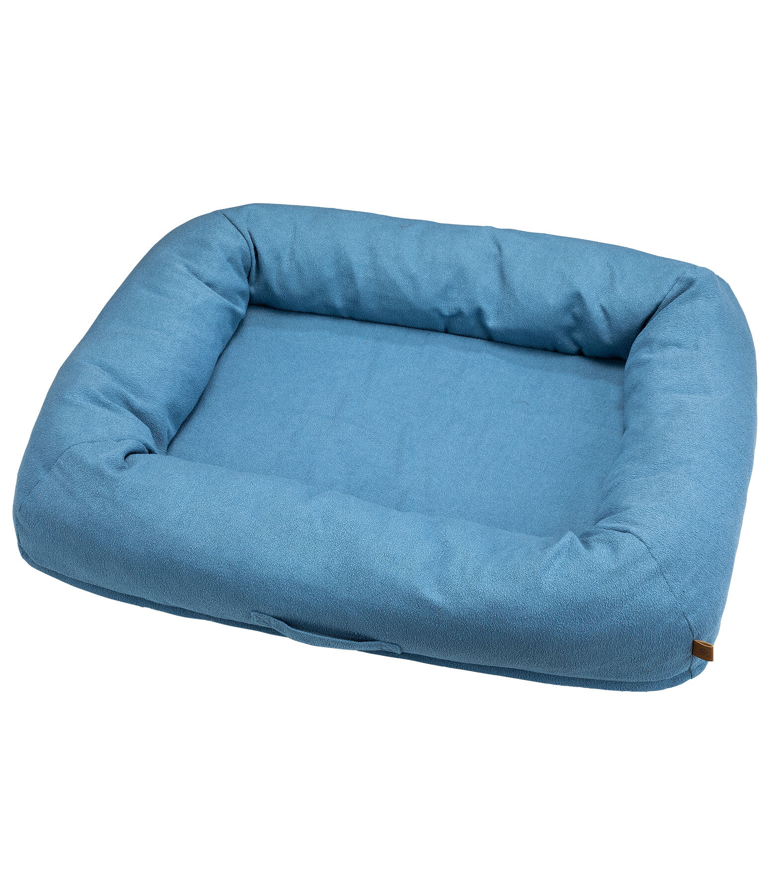 Panier pour chien  Terry