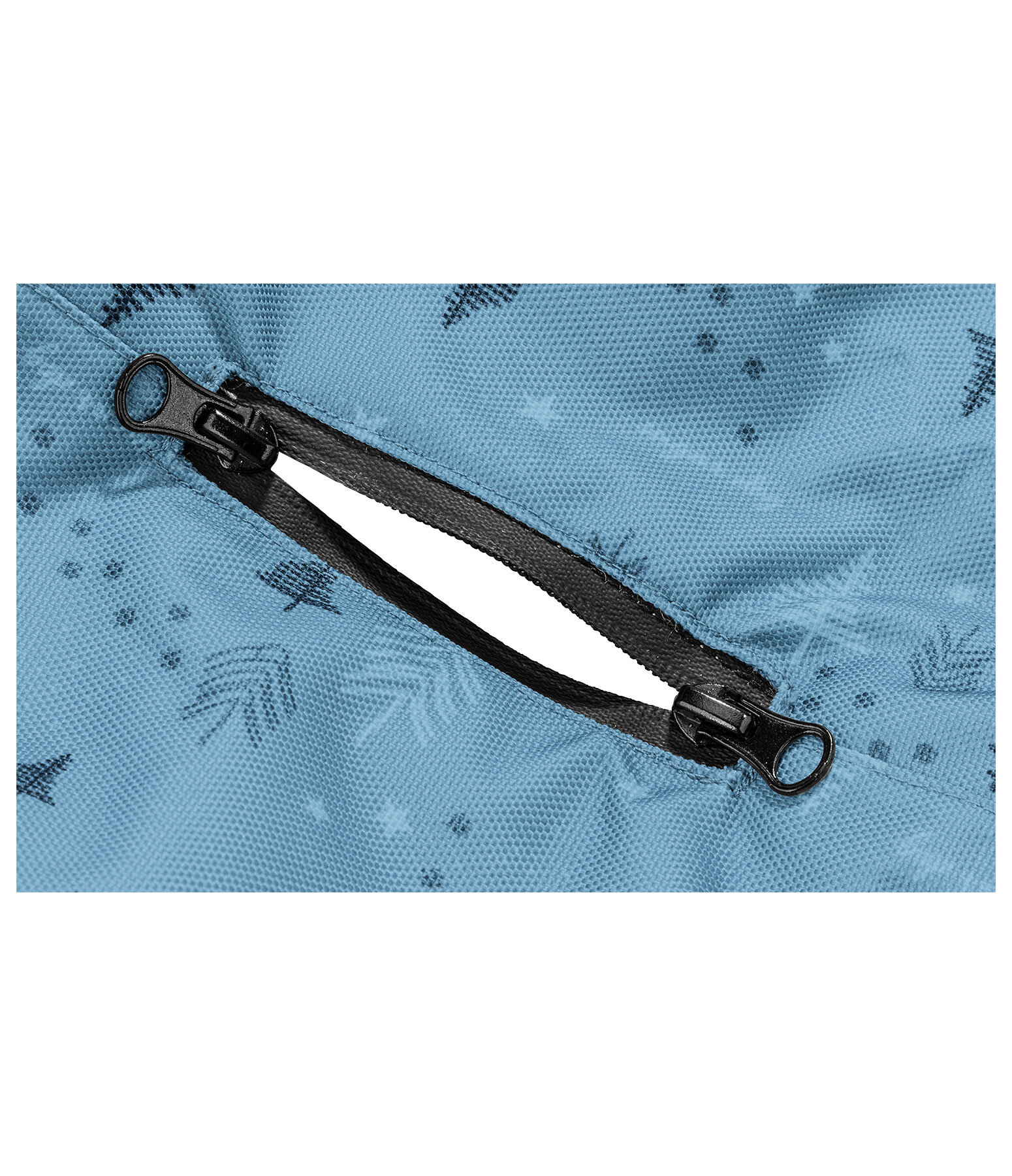 Manteau d'hiver pour chien  Wonderland, 140 g