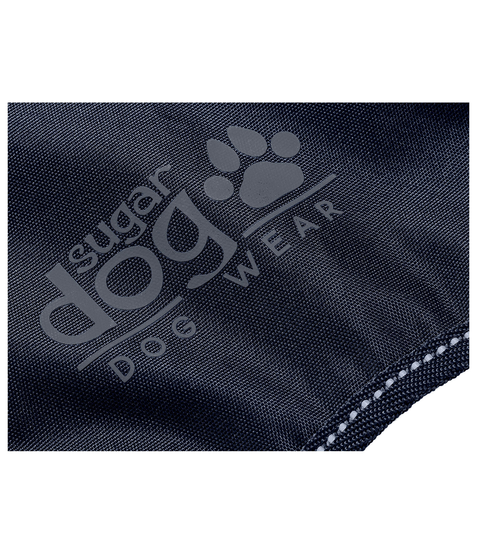Manteau de pluie pour chien  Forest Drizzle, 50 g