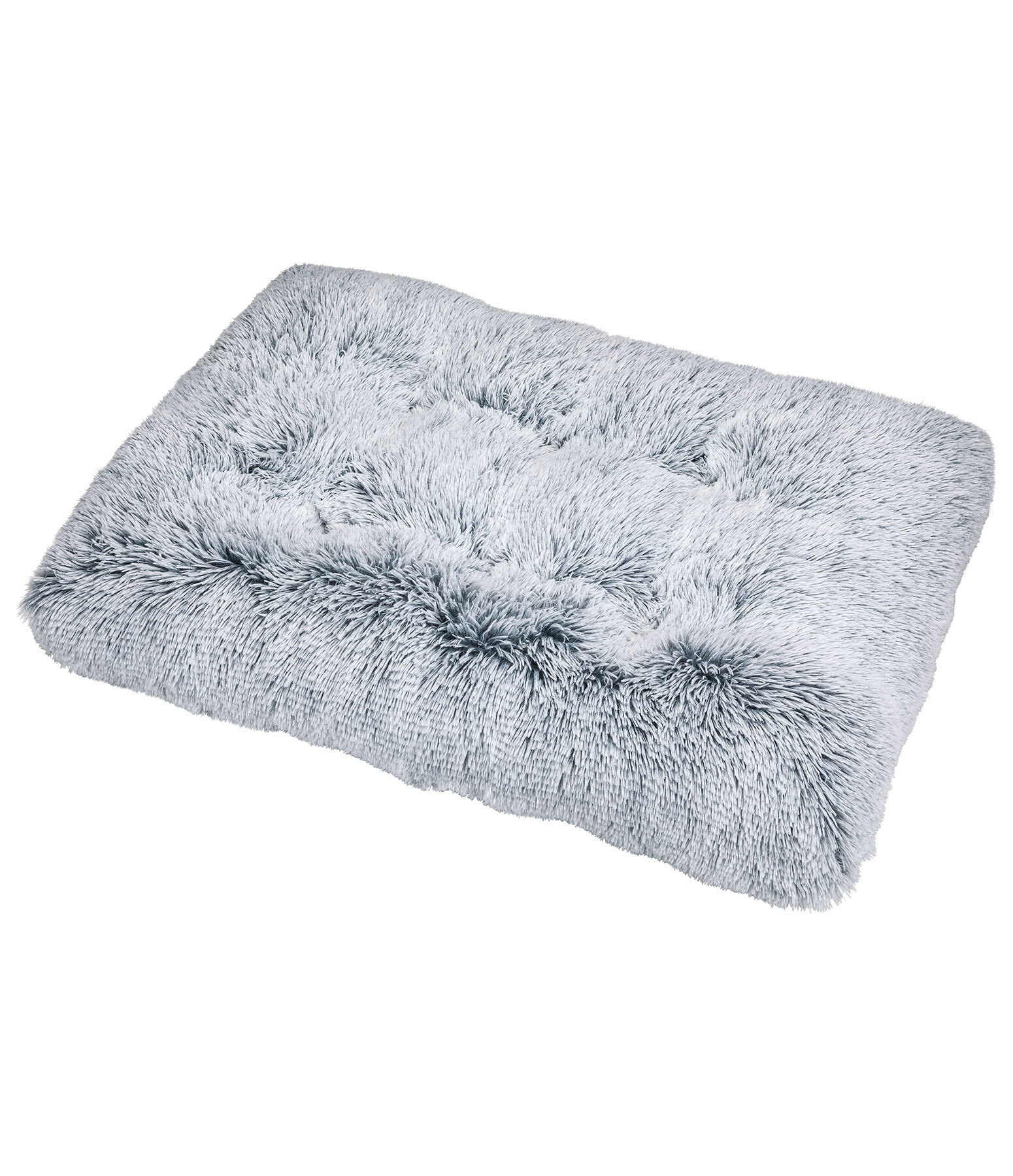 Lit pour chien  Marlie