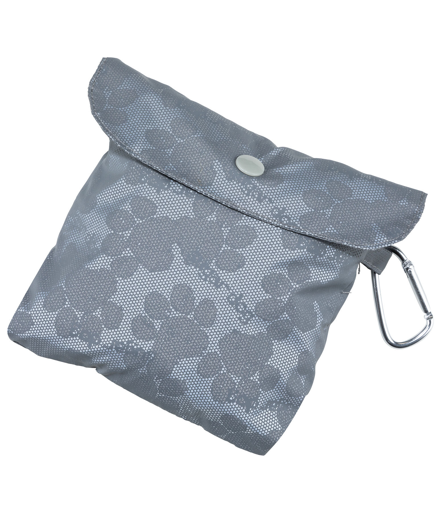 Imperm�able r�fl�chissant  To Go