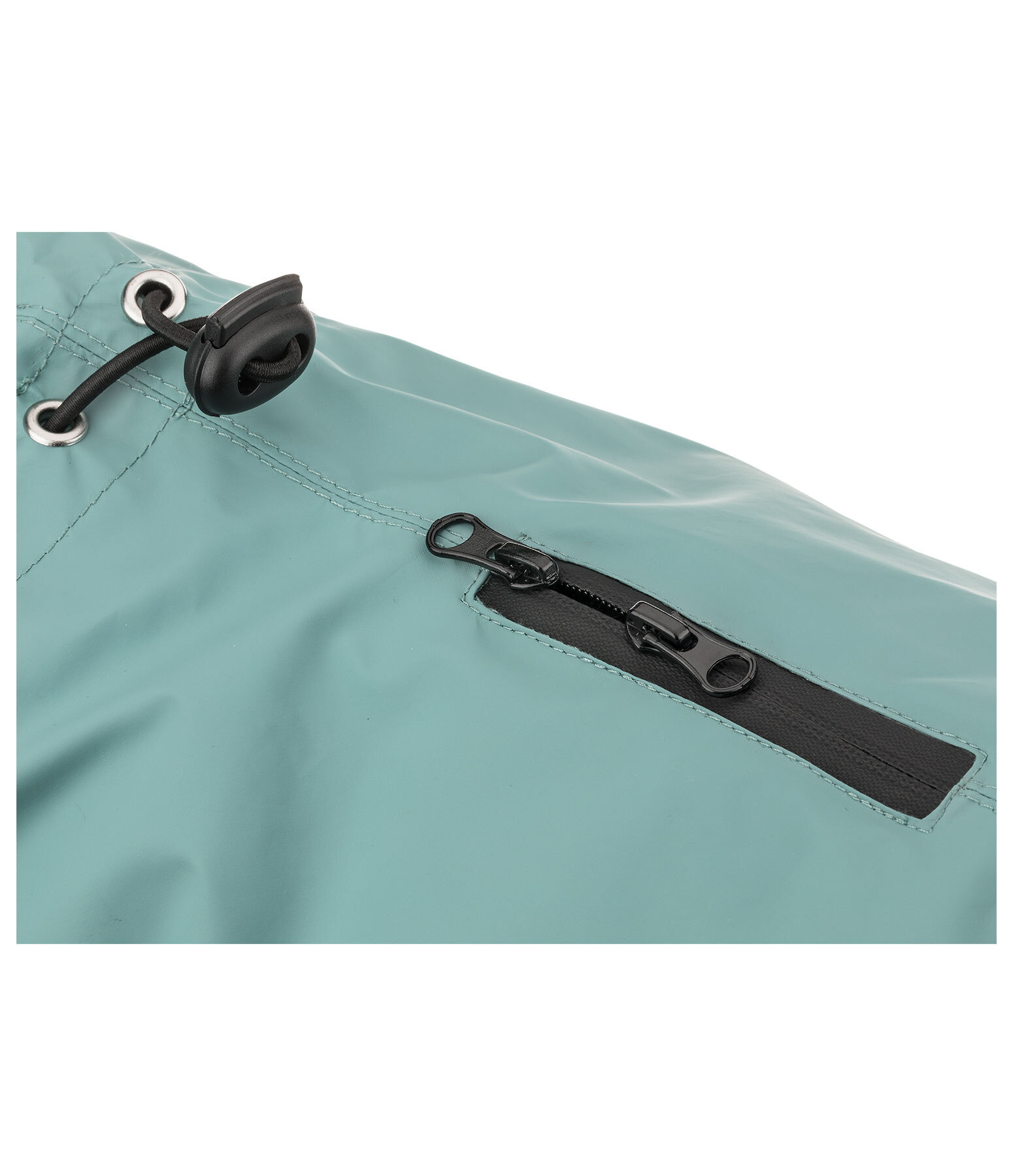 Manteau de pluie  Emmi