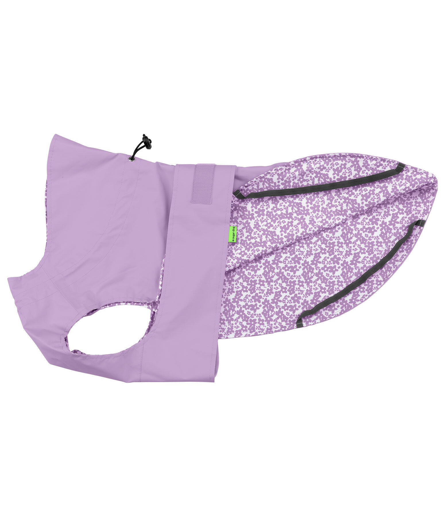 Manteau de pluie  Emmi