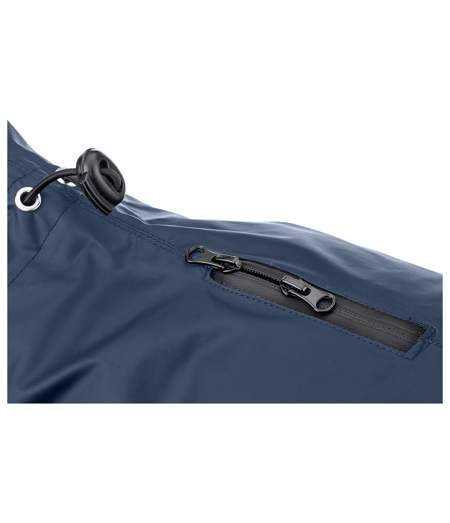 Manteau de pluie  Emmi