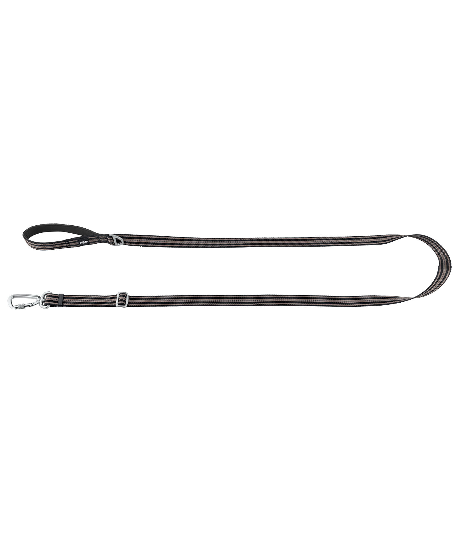 Laisse pour chien  Comfort Fit