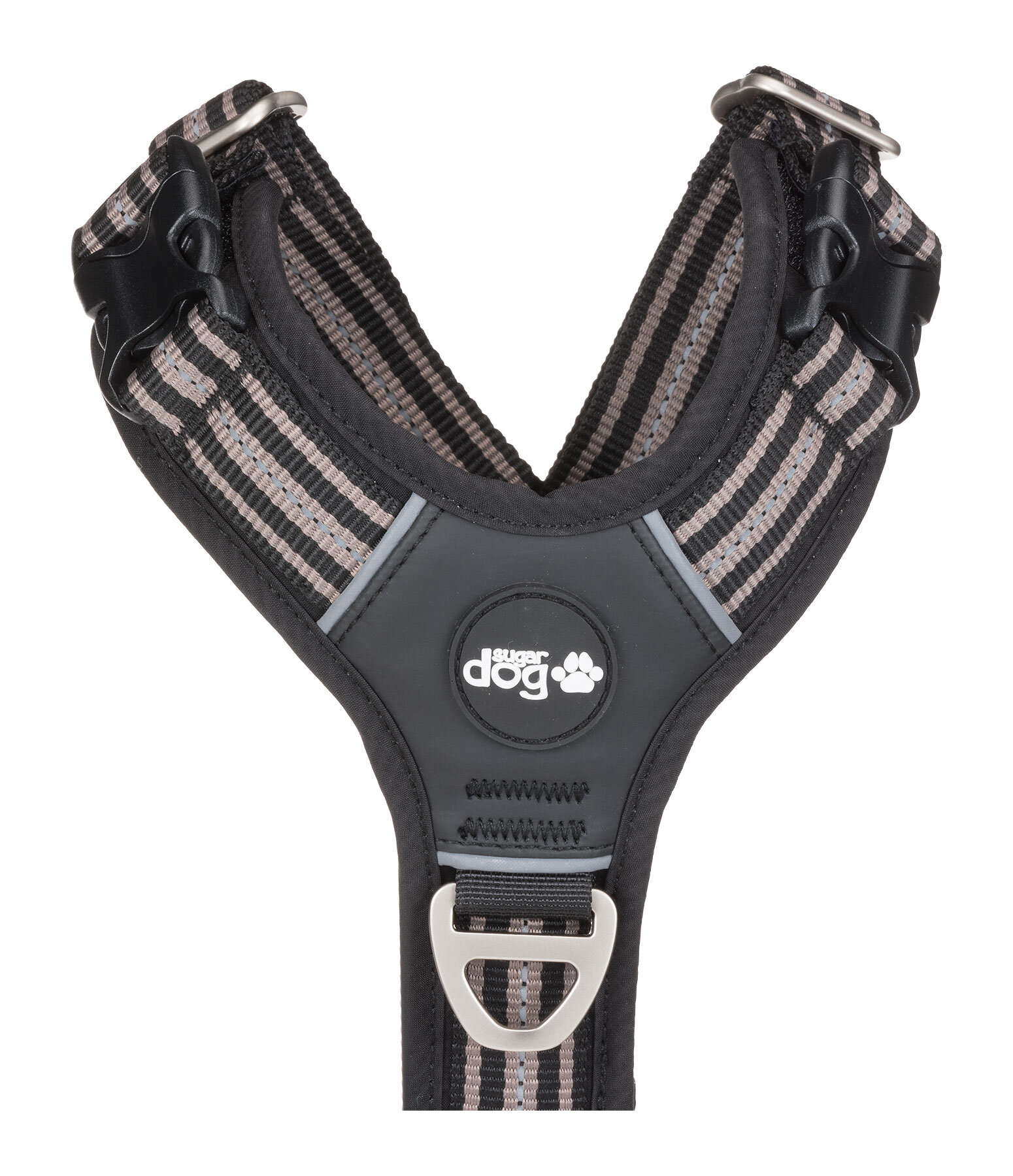 Harnais pour chien  Comfort Fit