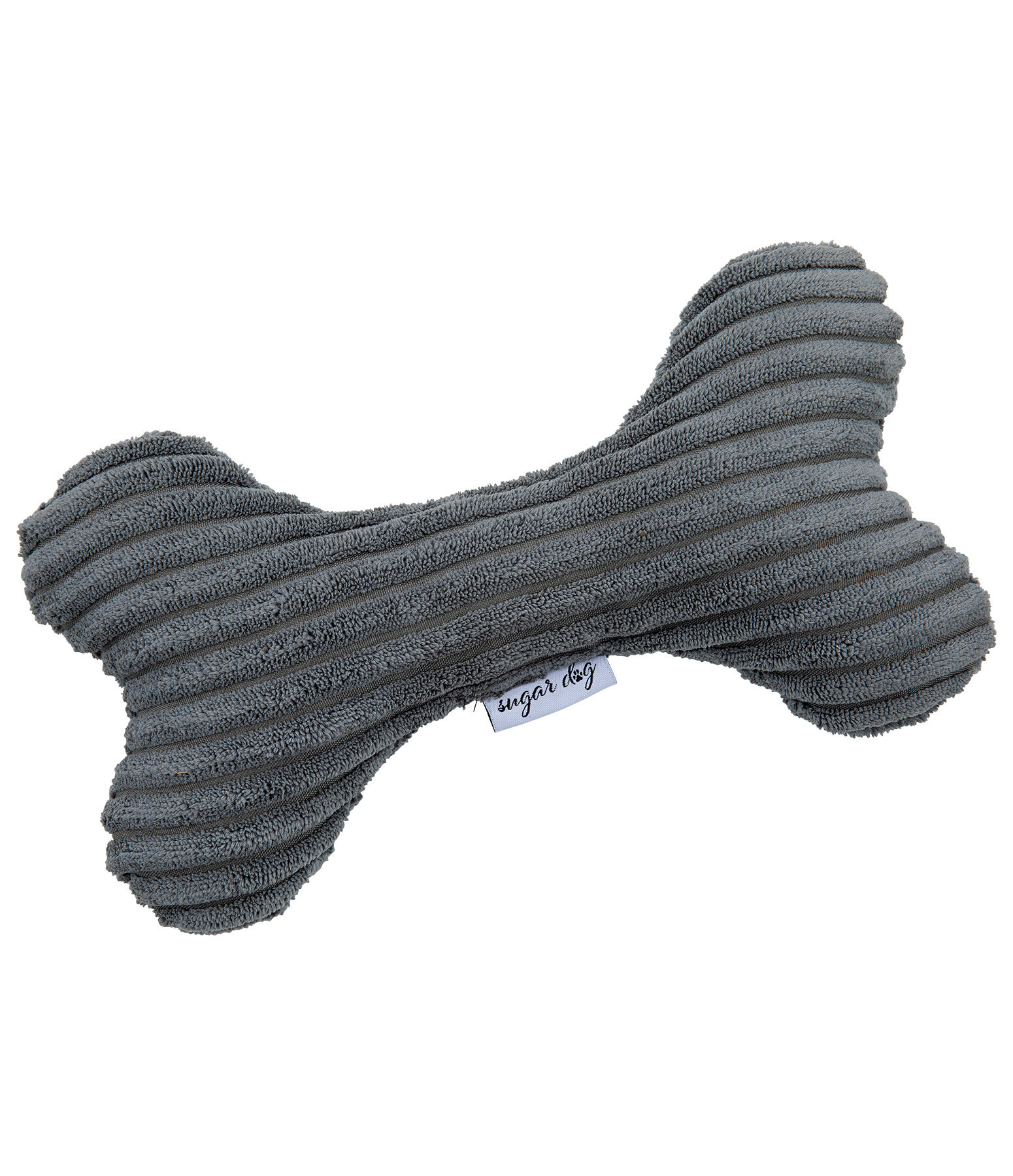 Jouet pour chien  Cord