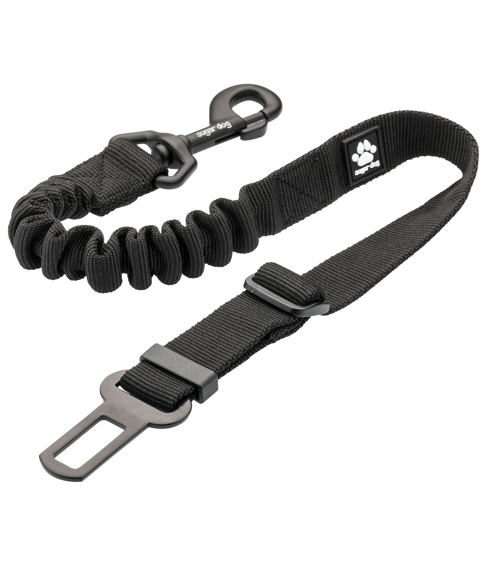 Ceinture de s�curit� pour chien