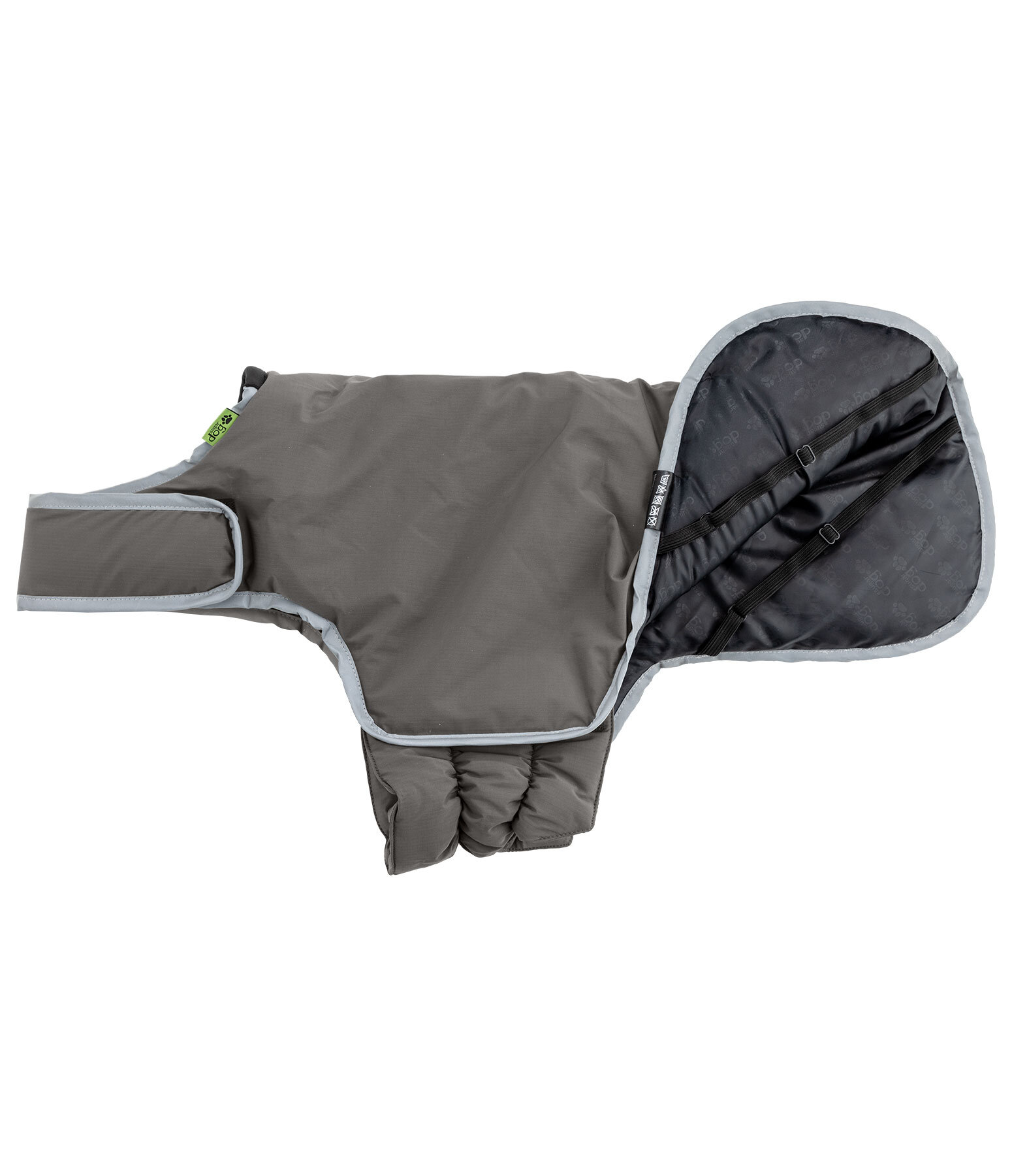 Manteau pour chien  Side Closure, 200 g