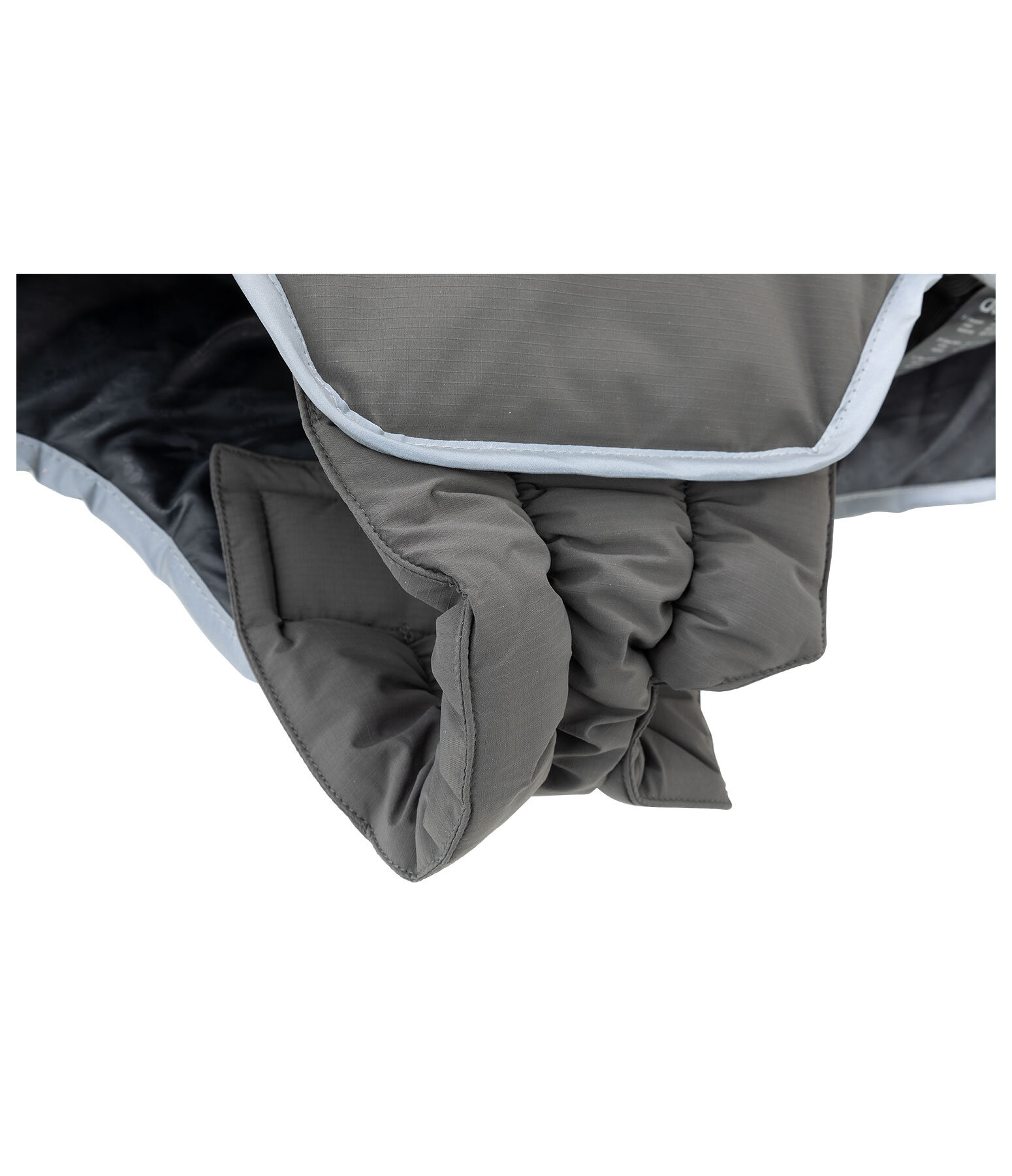 Manteau pour chien  Side Closure, 200 g