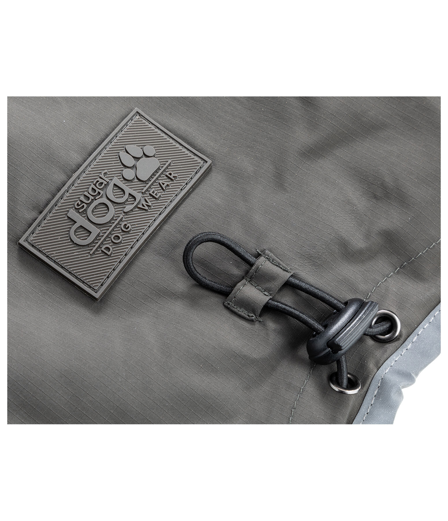 Manteau pour chien  Side Closure, 200 g