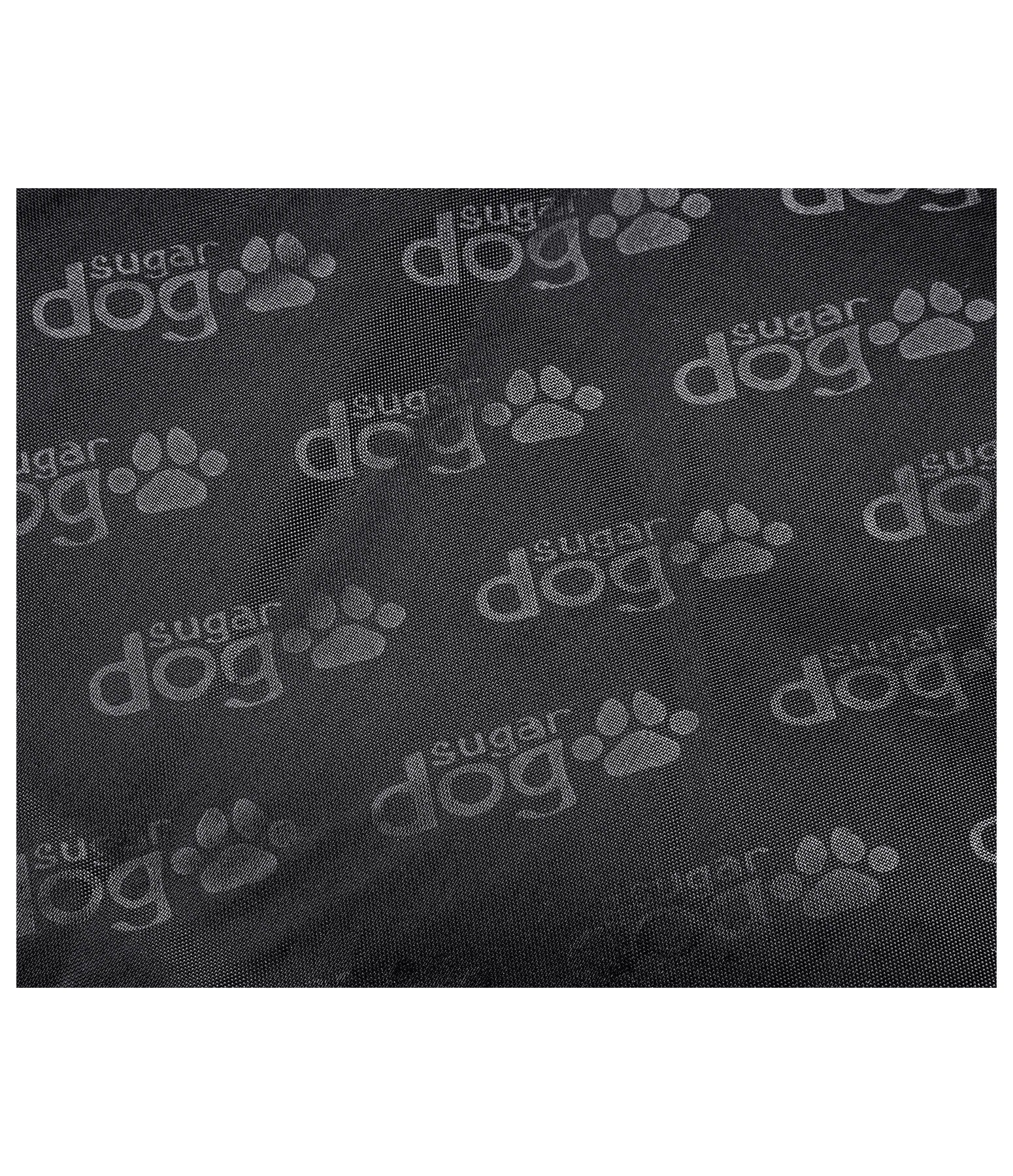 Veste d'hiver l�g�re pour chien  Anton