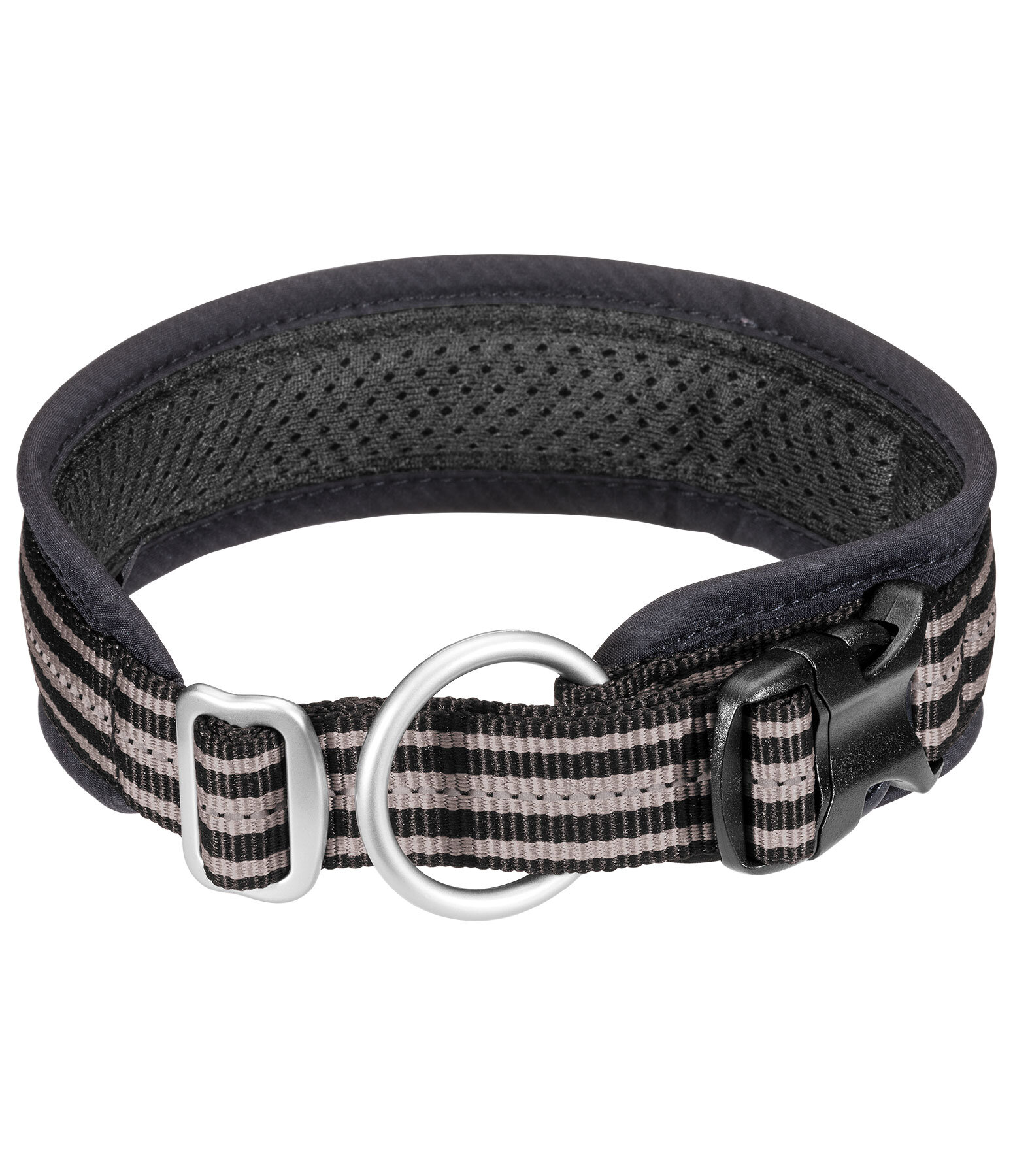 Collier pour chien  Comfort Fit