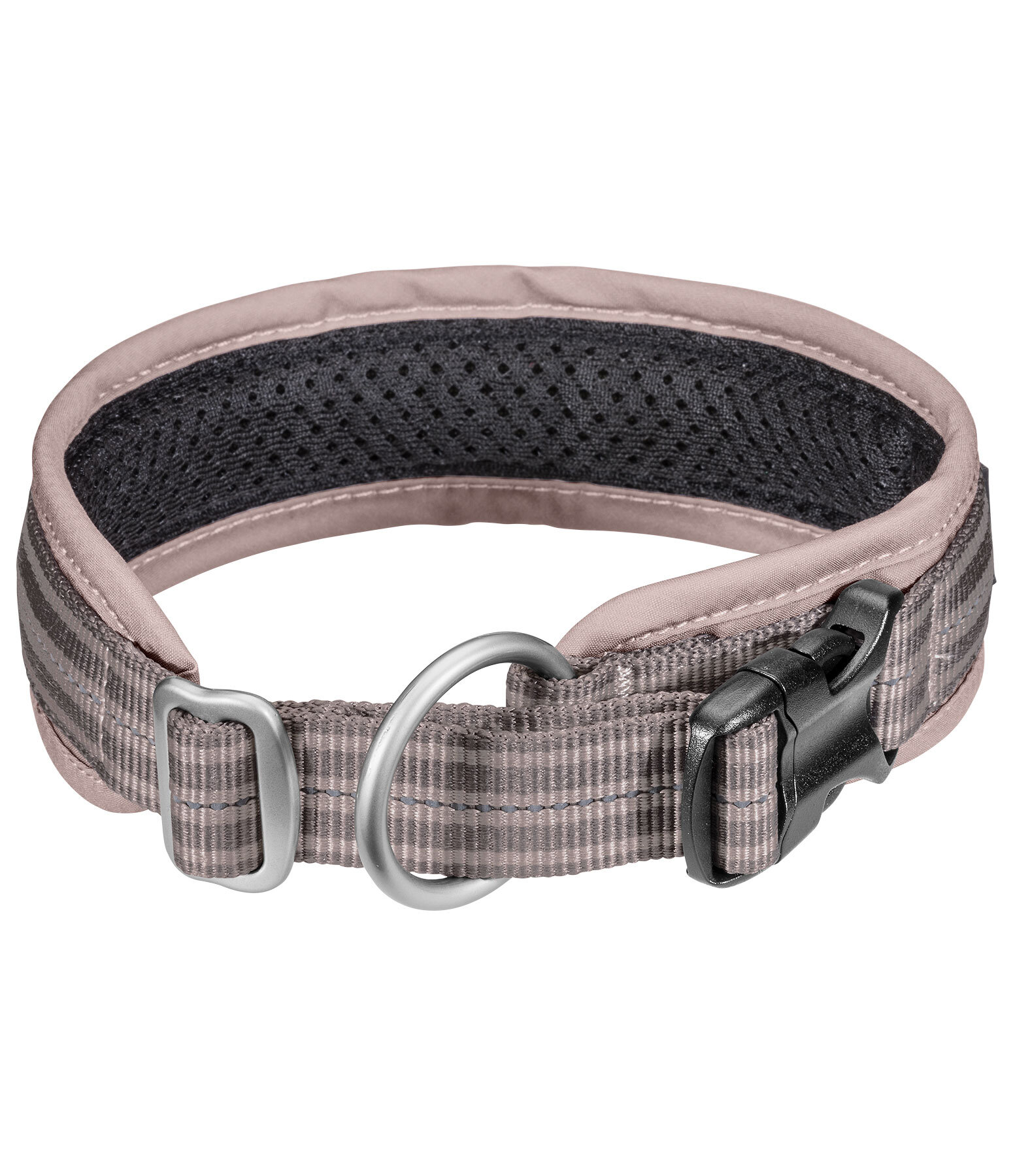 Collier pour chien  Comfort Fit