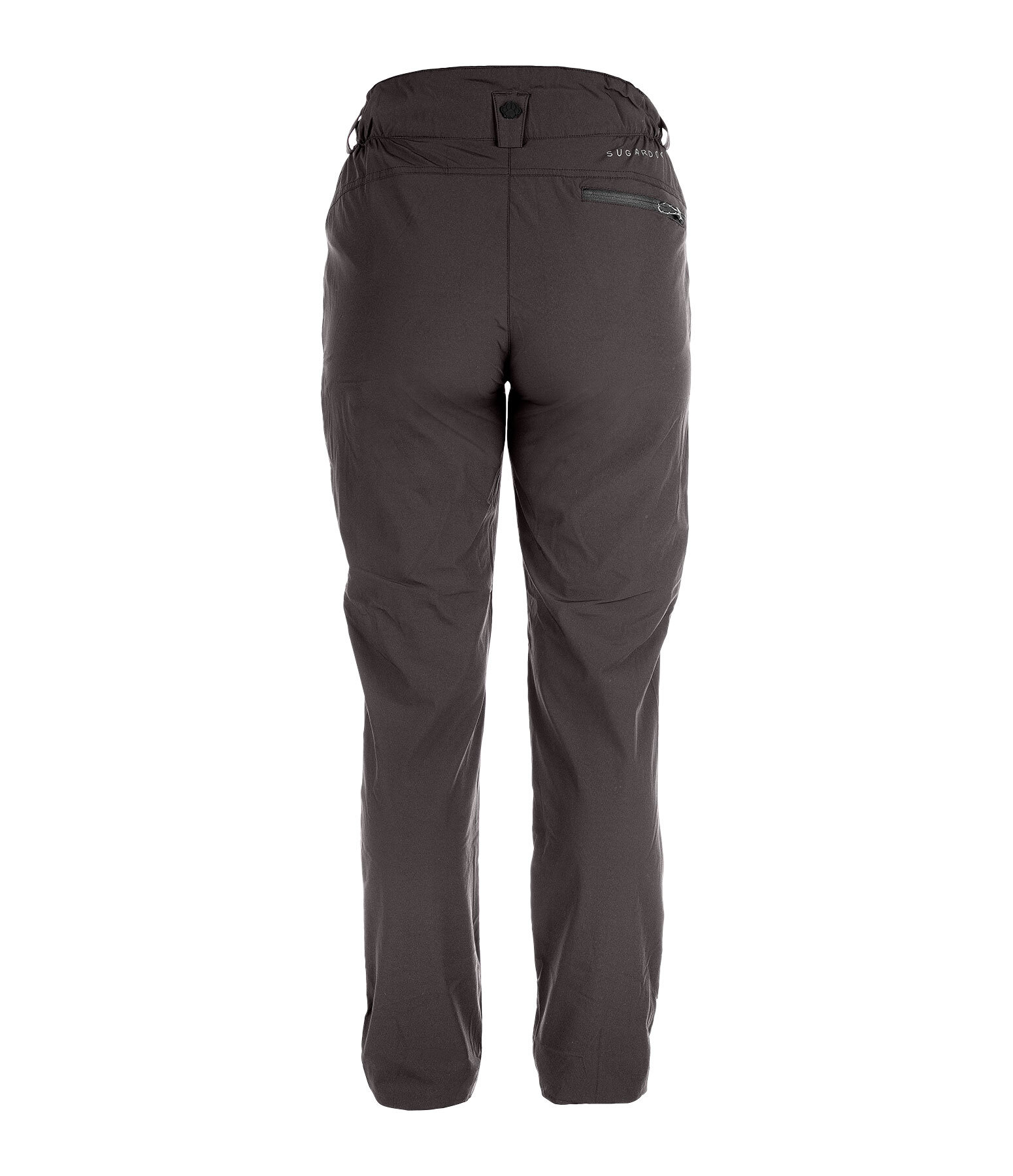 Pantalon d'ext�rieur extensible toutes saisons  Silva