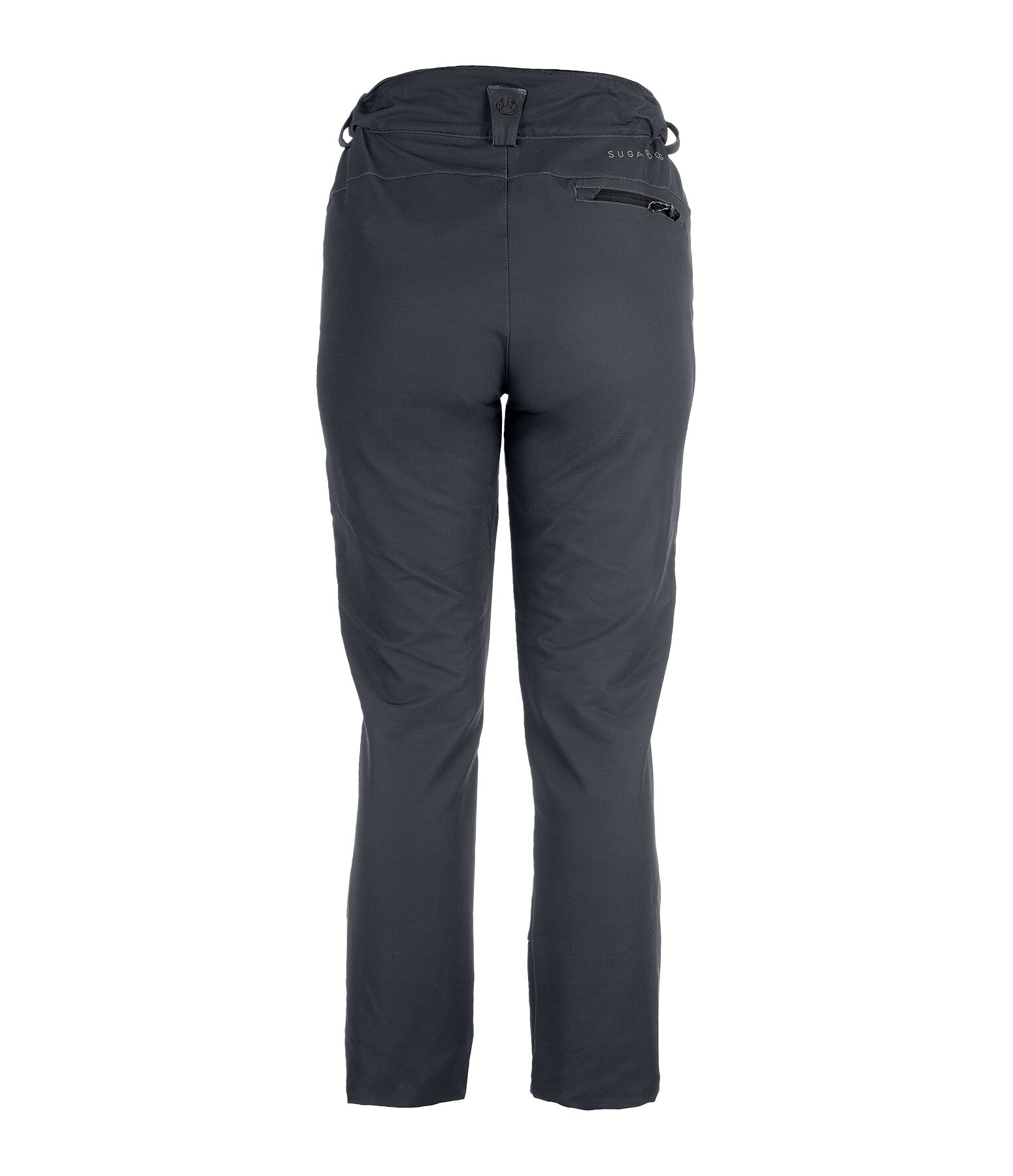 Pantalon d'ext�rieur thermique stretch  Solterra