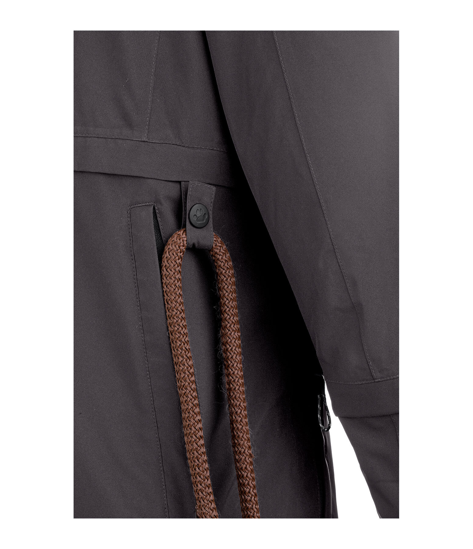 Veste d'ext�rieur toutes saisons  Grand Forrest