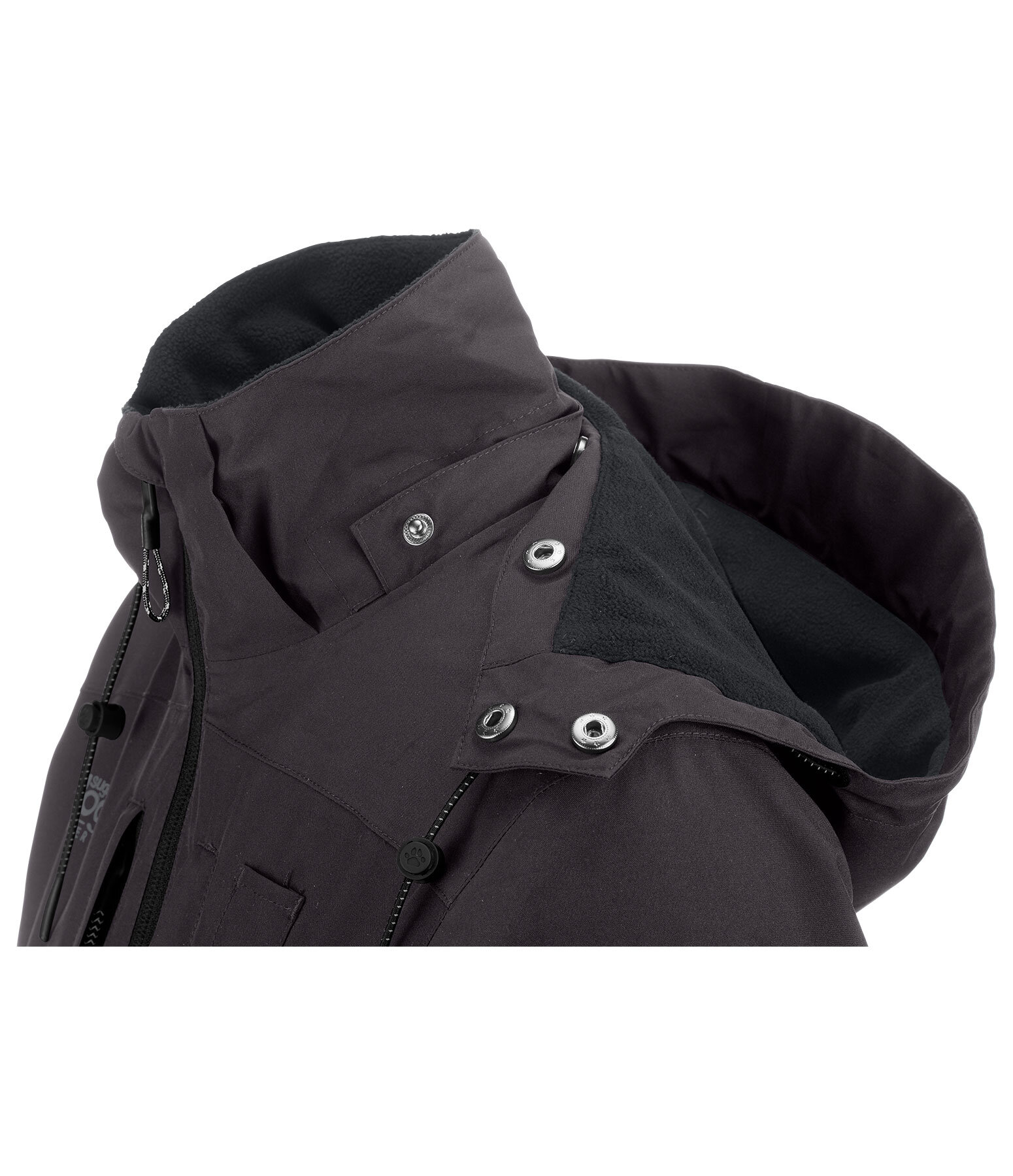 Veste d'ext�rieur toutes saisons  Grand Forrest