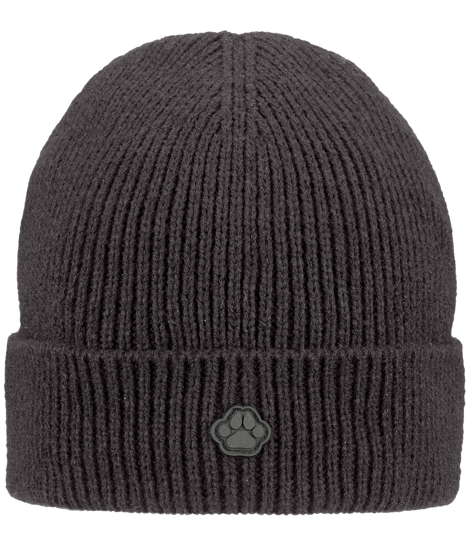 Bonnet en maille d�perlant  Pinea