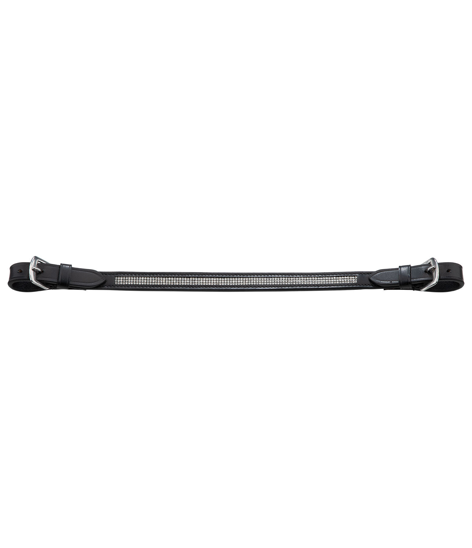 Poign�e de selle  Glamour